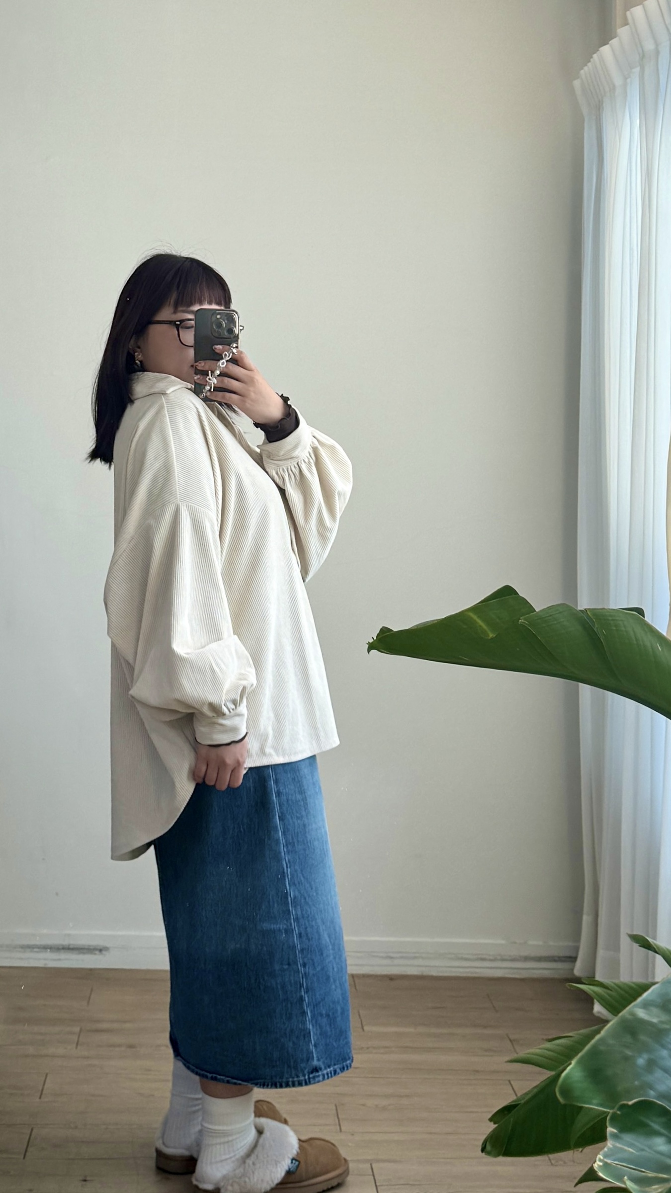 IMG_6500-1707807241653