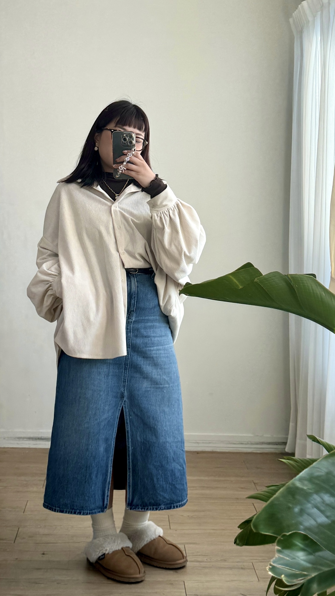 IMG_6494-1707807241668