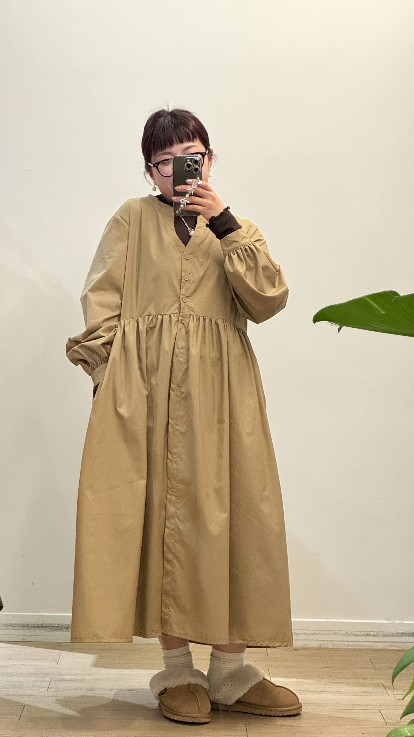 IMG_6630-1707831928261