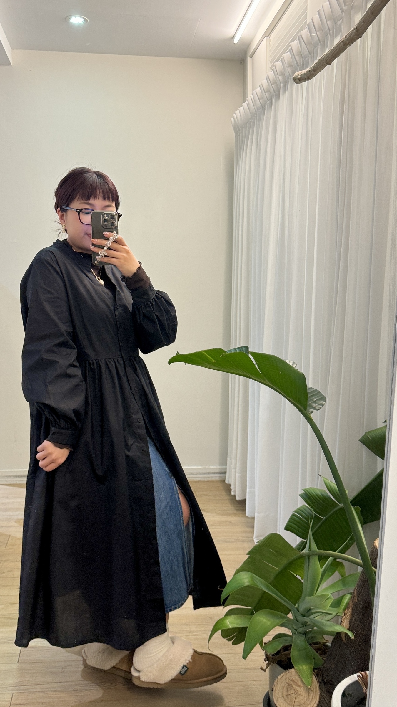 IMG_6603-1707831928528