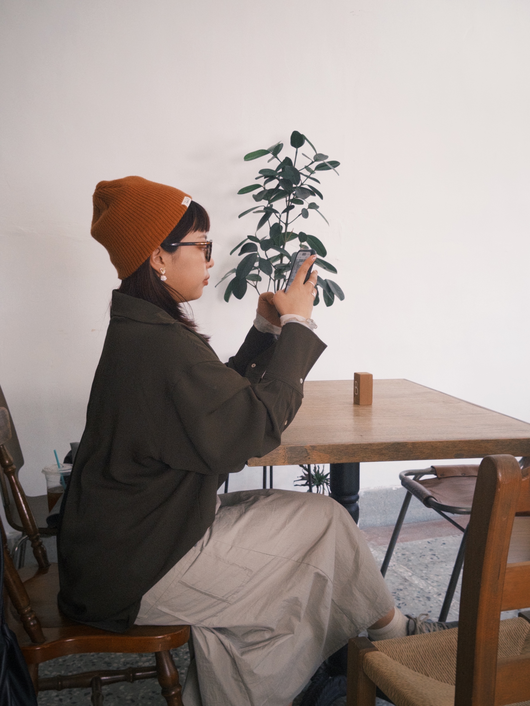 IMG_6692-1708063844662