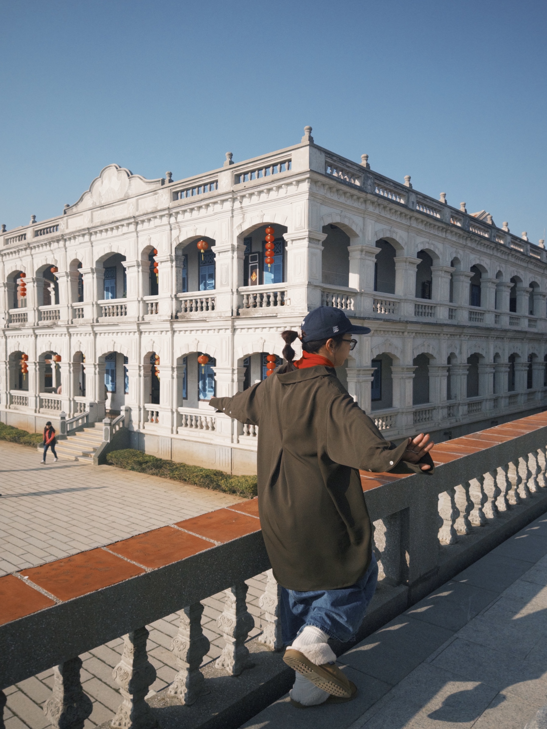 IMG_6191-1708063935527