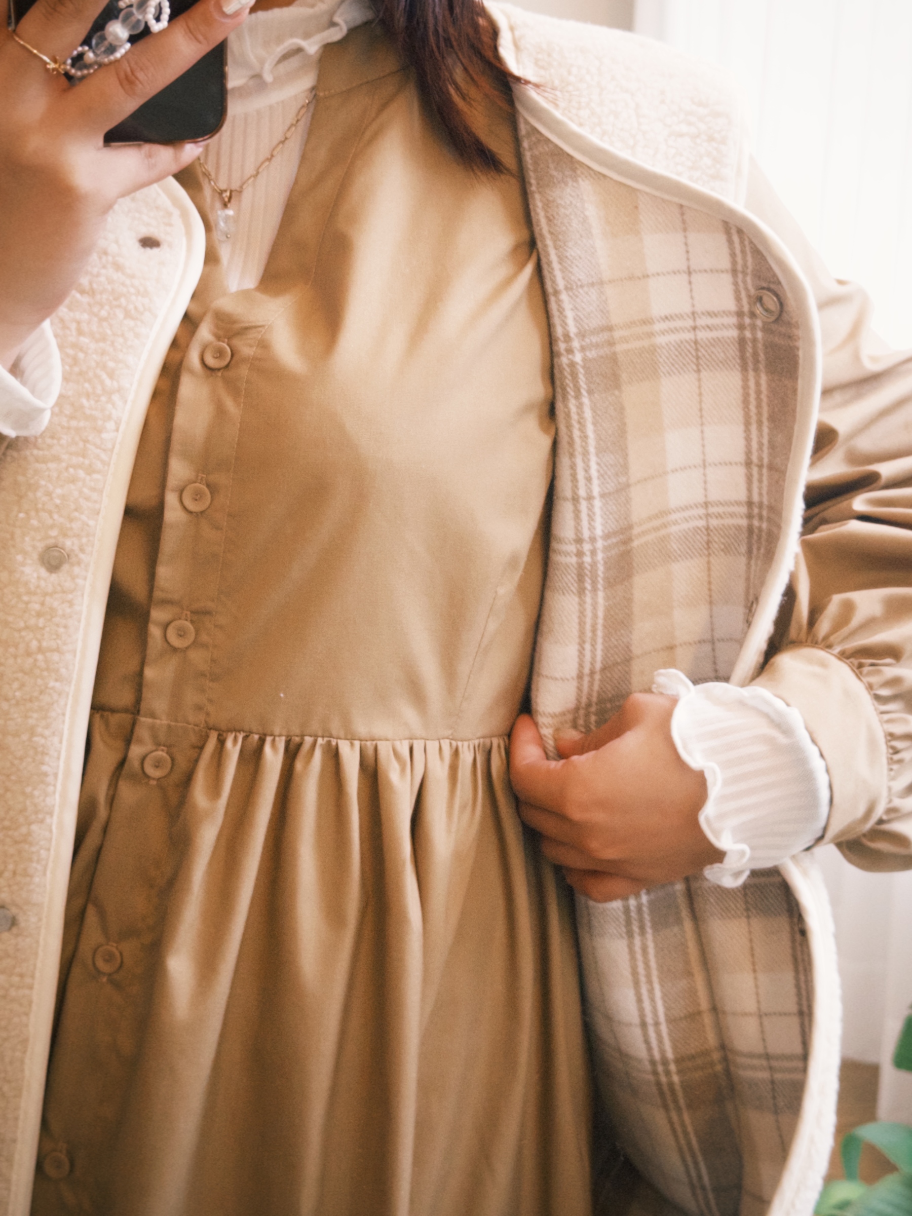 IMG_6910-1708072743112