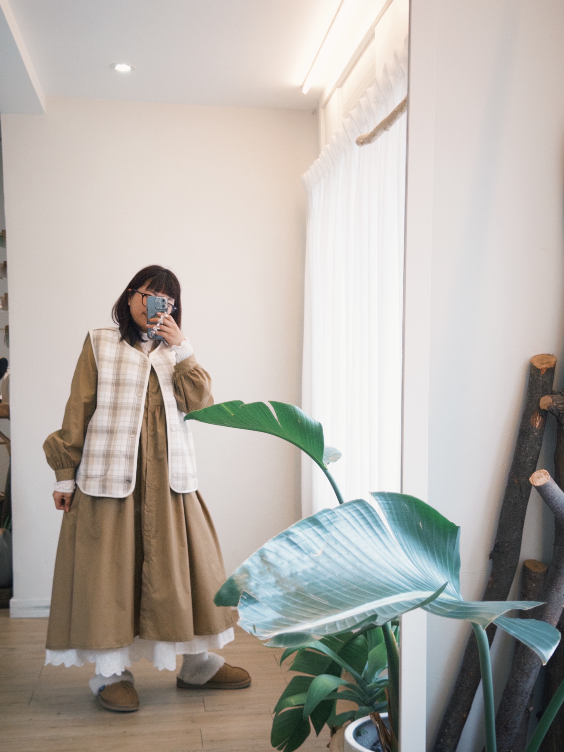 IMG_6918-1708072743121