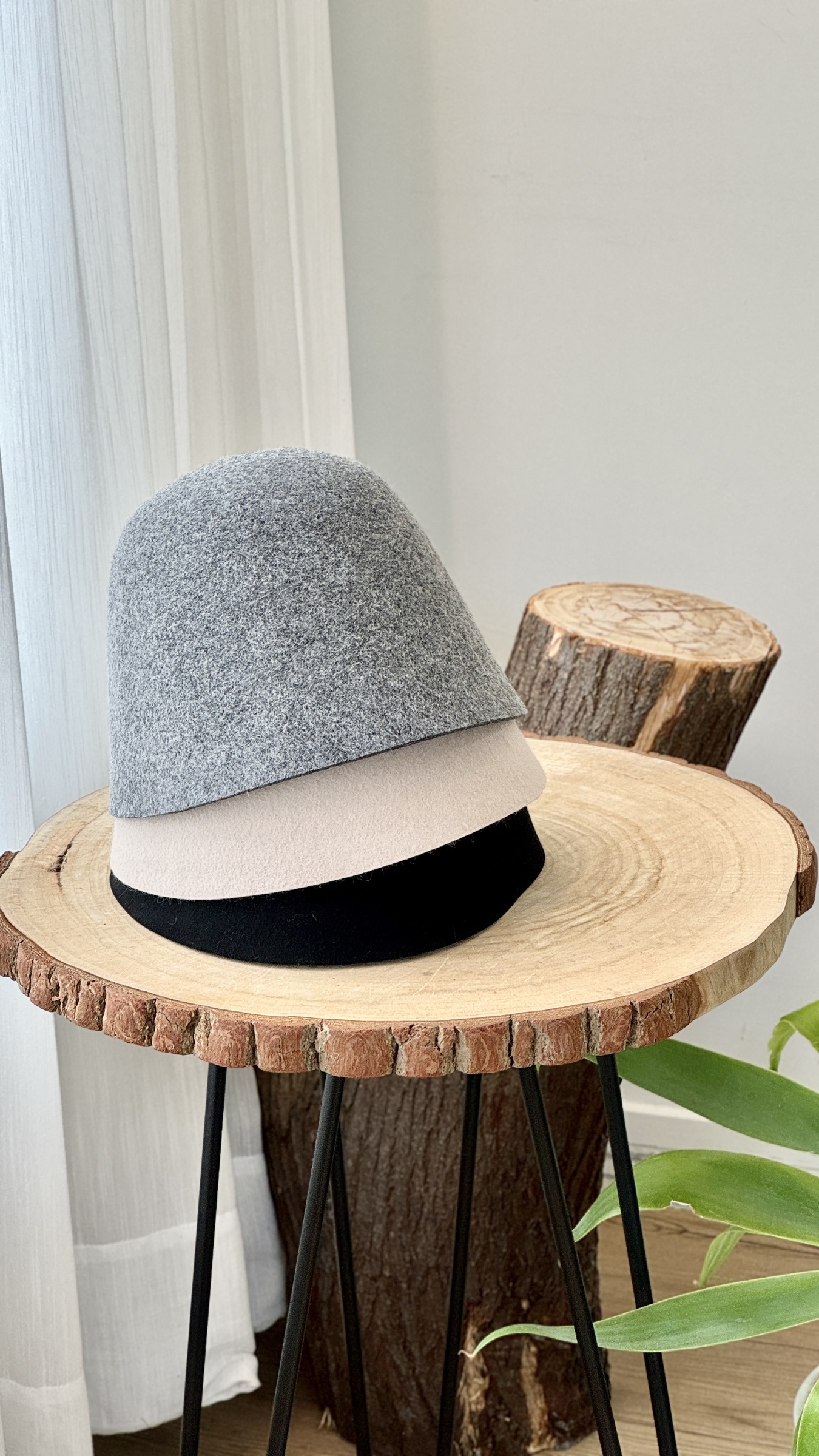 IMG_9682-1709619472925