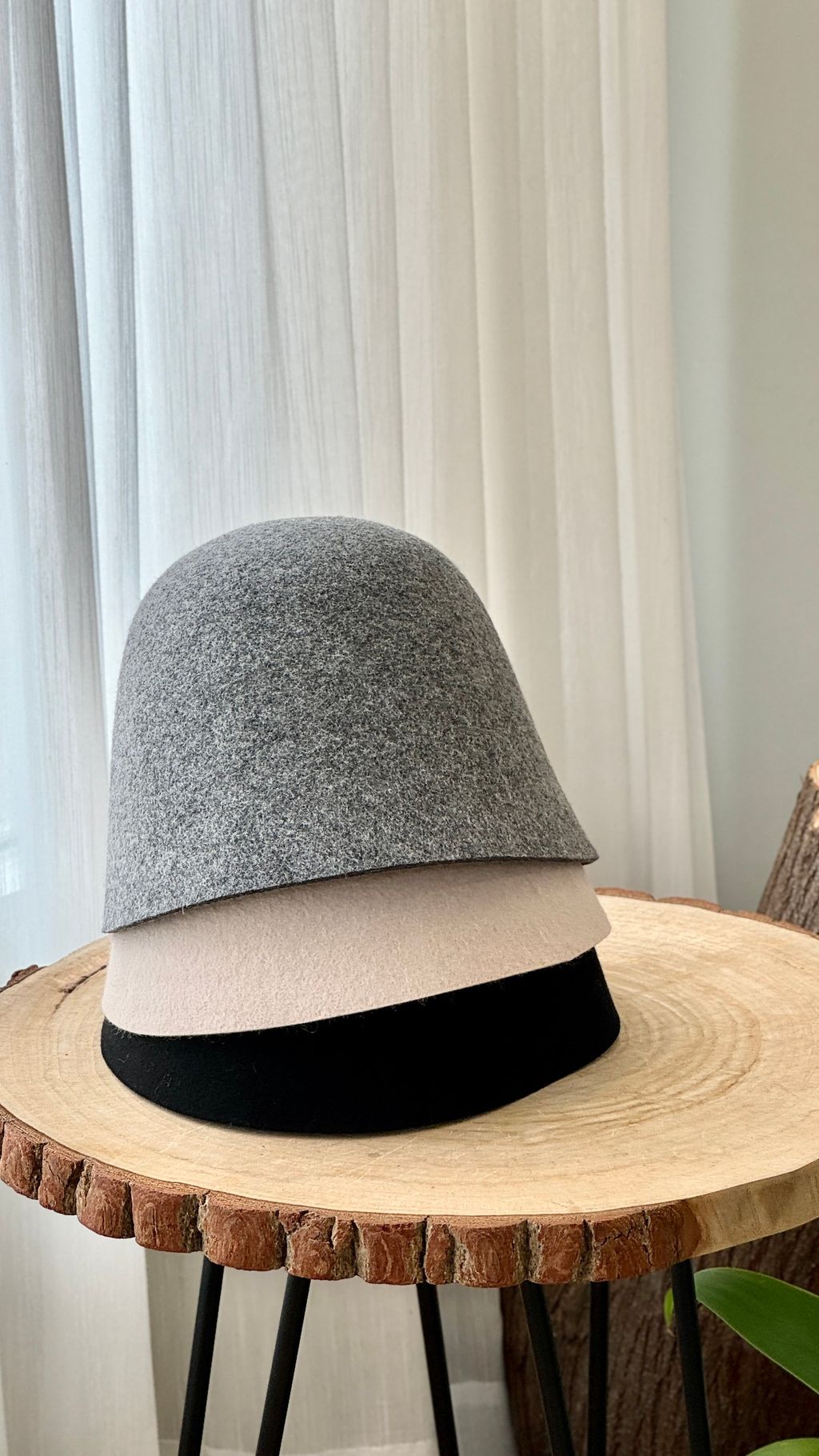 IMG_9681-1709619472940