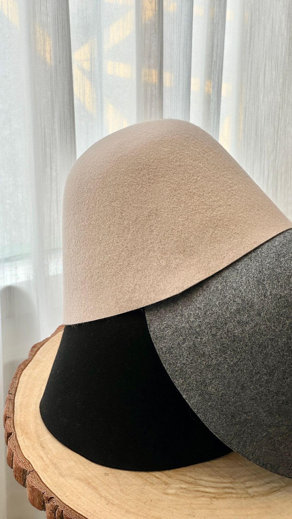 IMG_9680-1709619472955