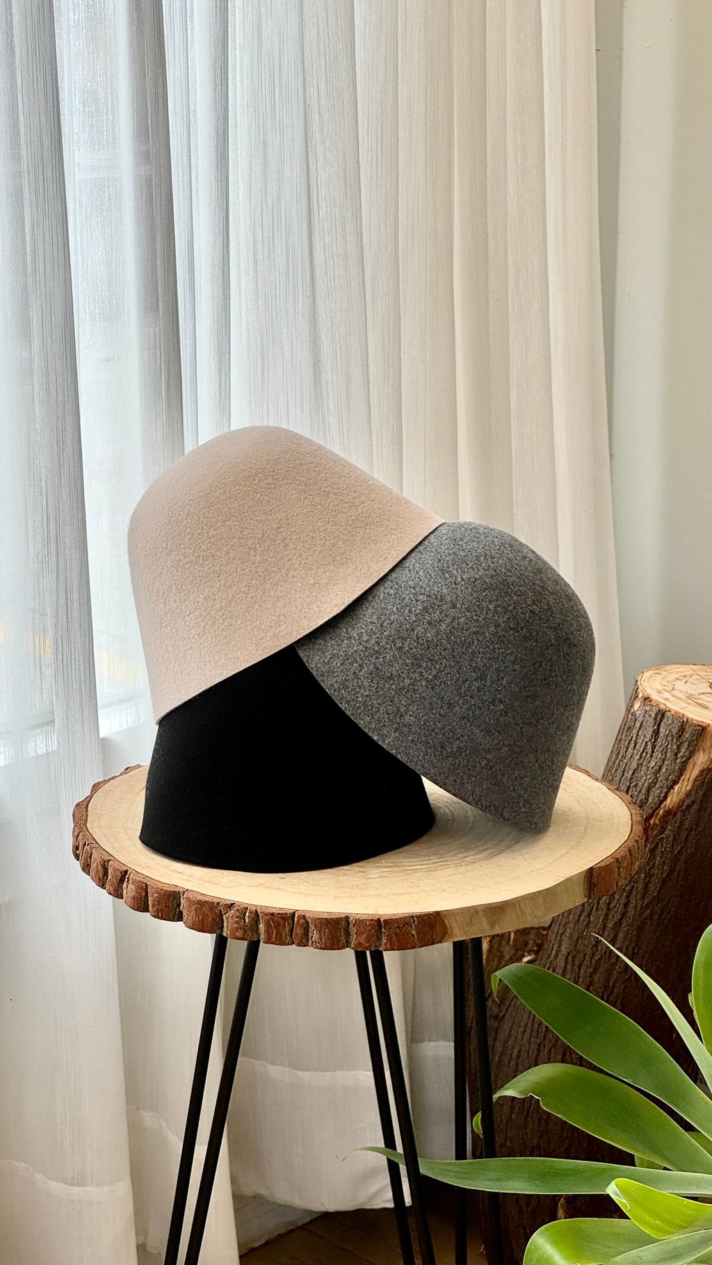 IMG_9679-1709619472972