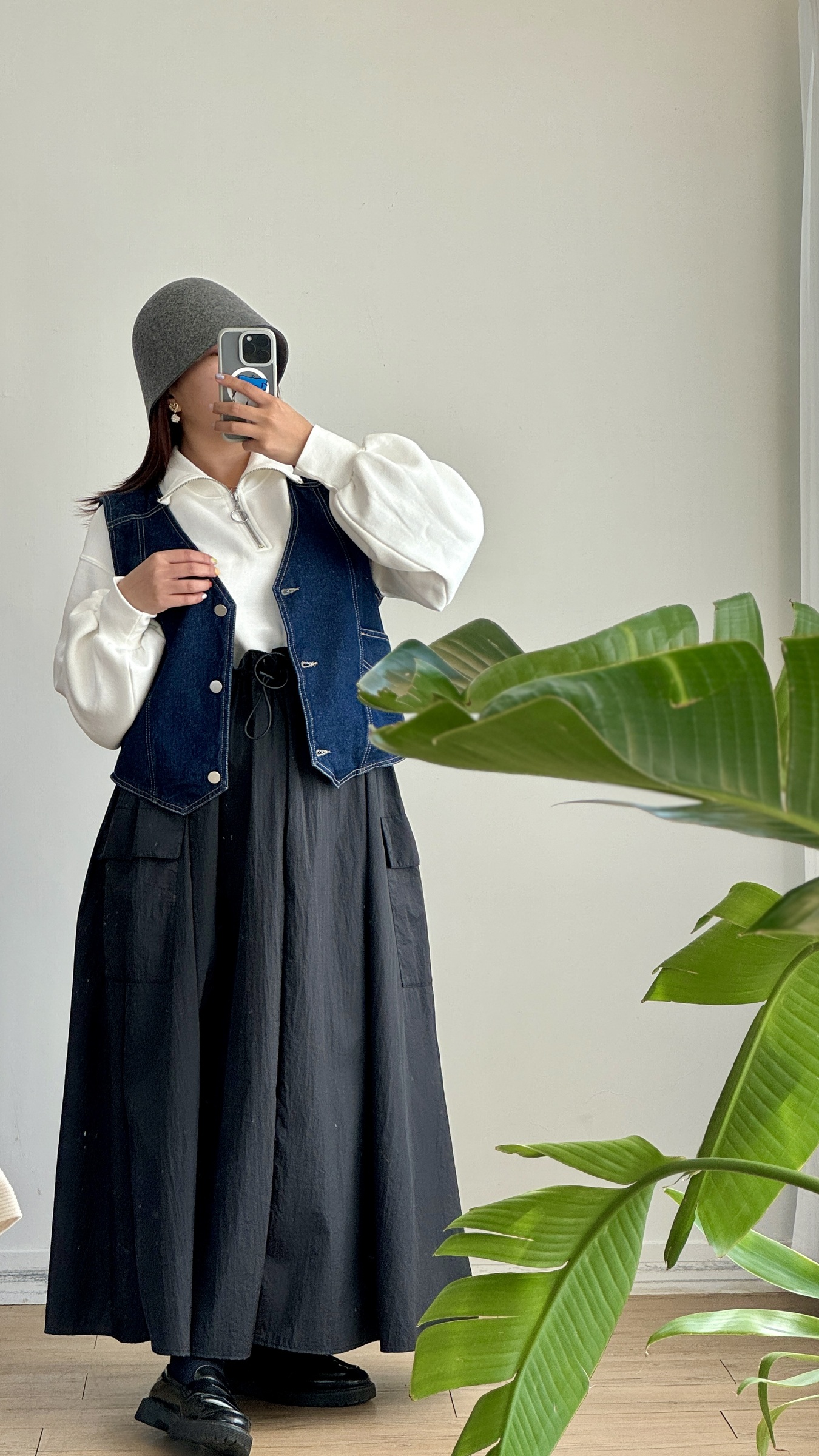 IMG_9723-1709633231296