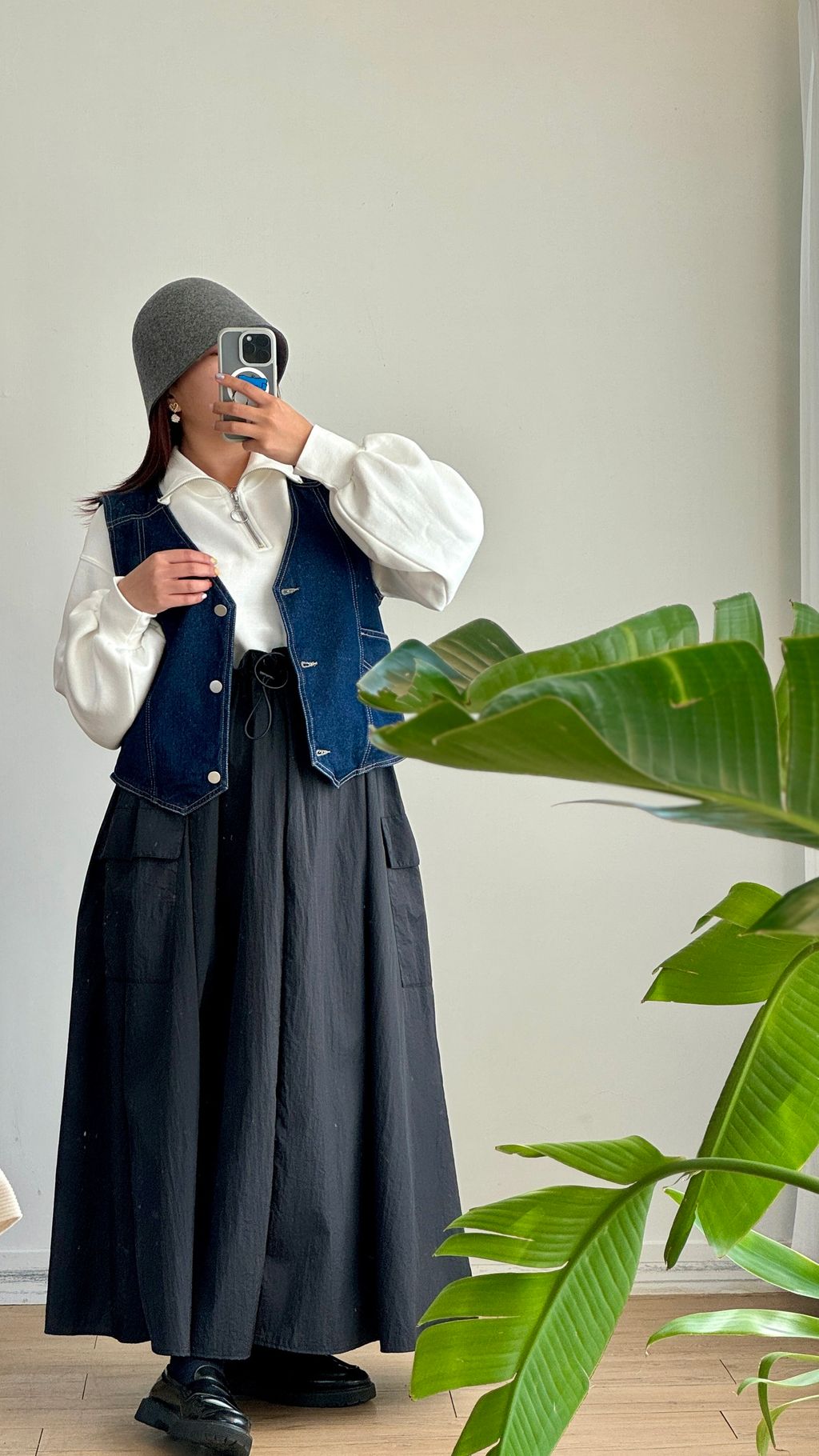 IMG_9723-1709633231296