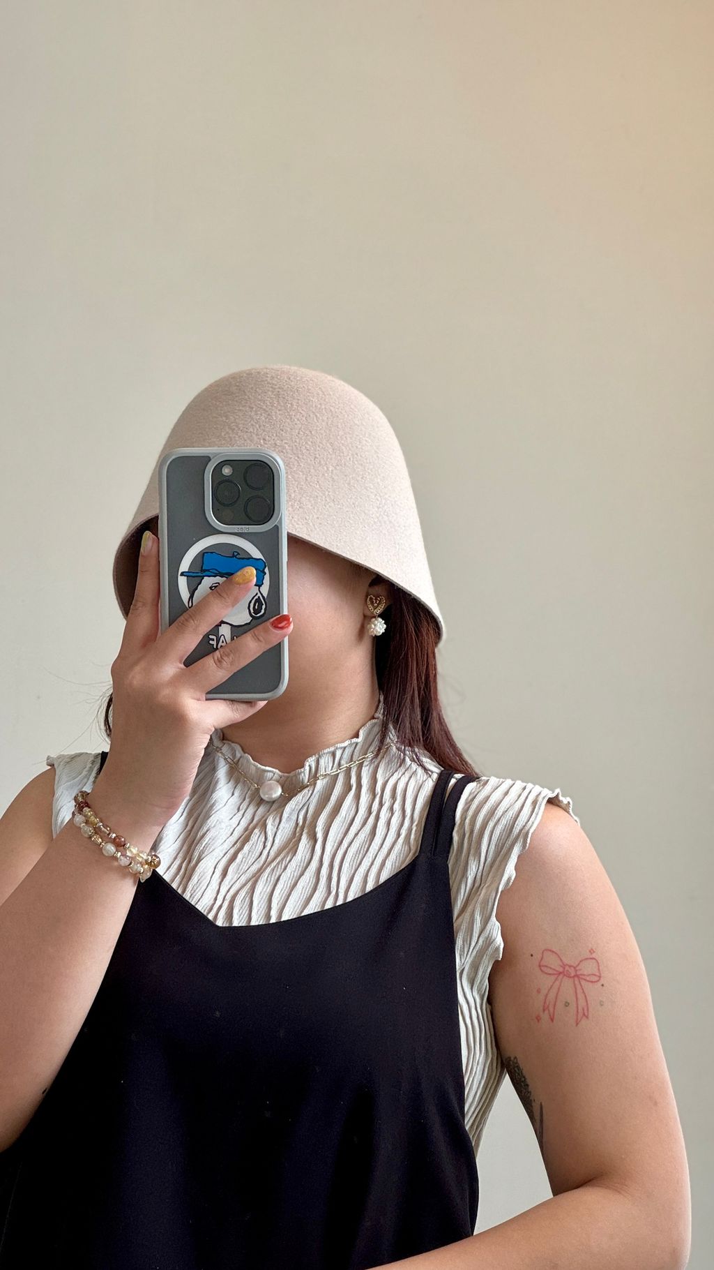 IMG_9700-1709633231312