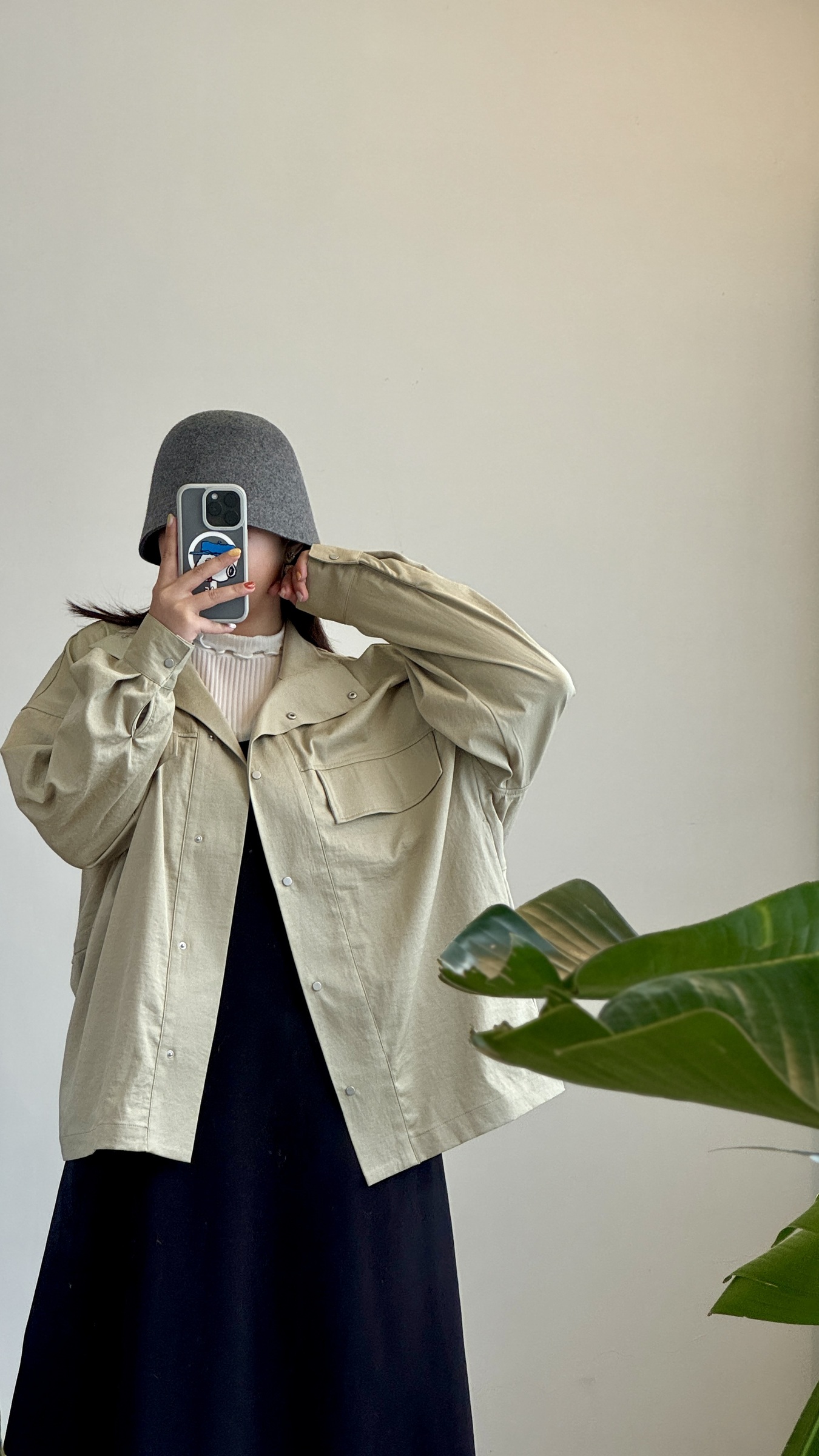 IMG_9691-1709633231328