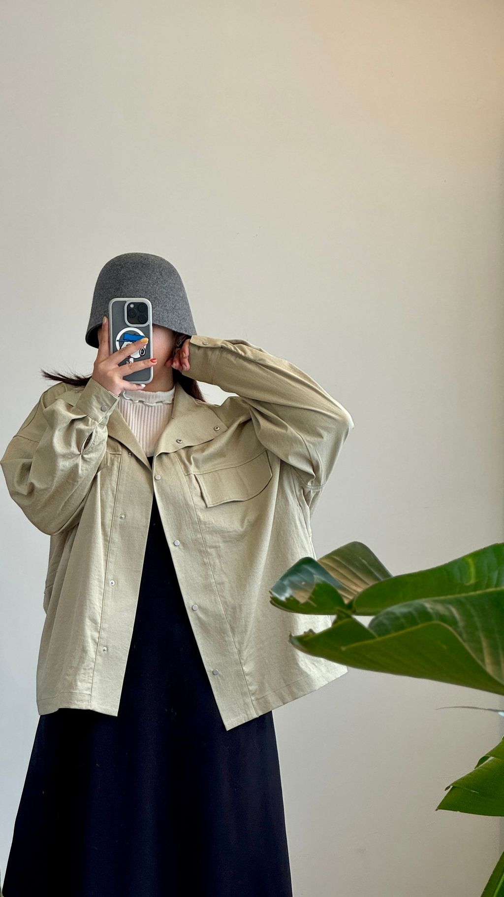 IMG_9691-1709633231328