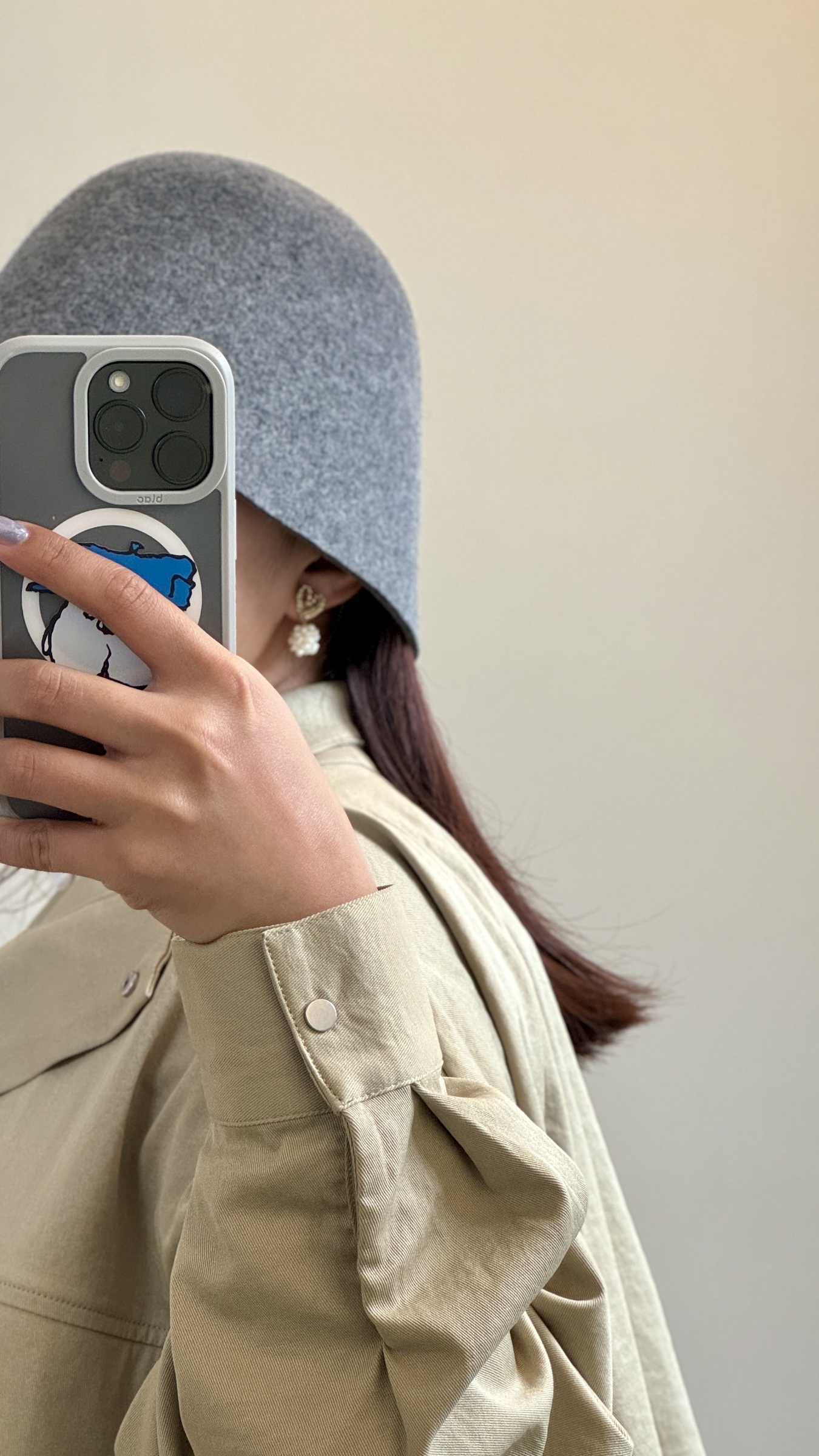 IMG_9689-1709633231344