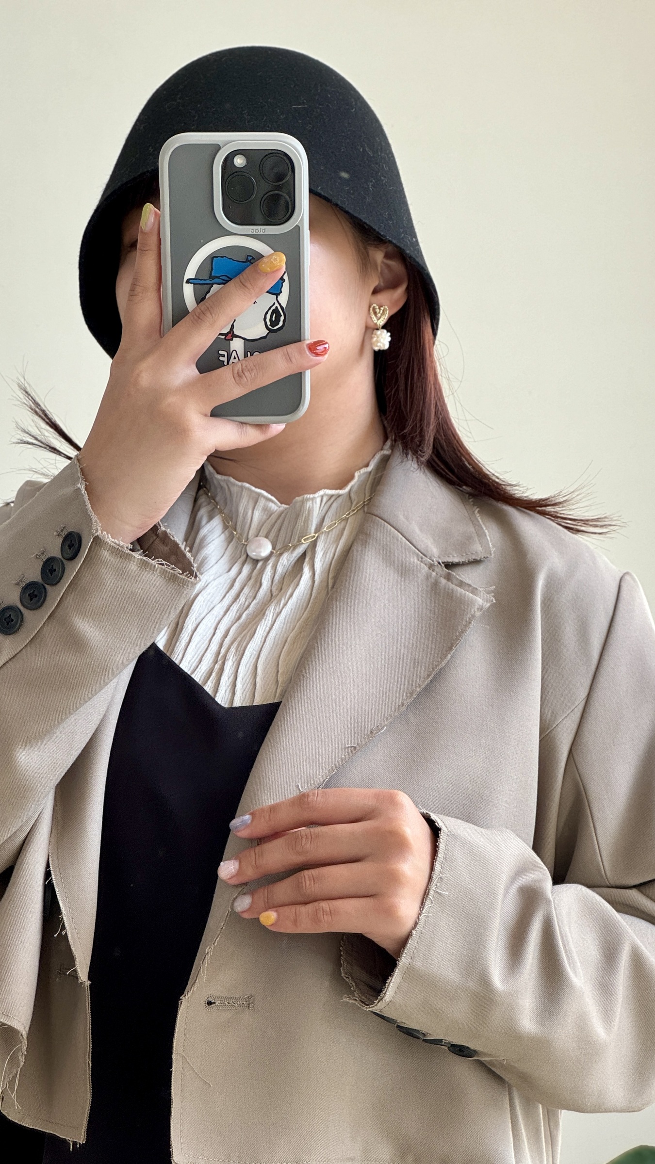 IMG_9719-1709633256089