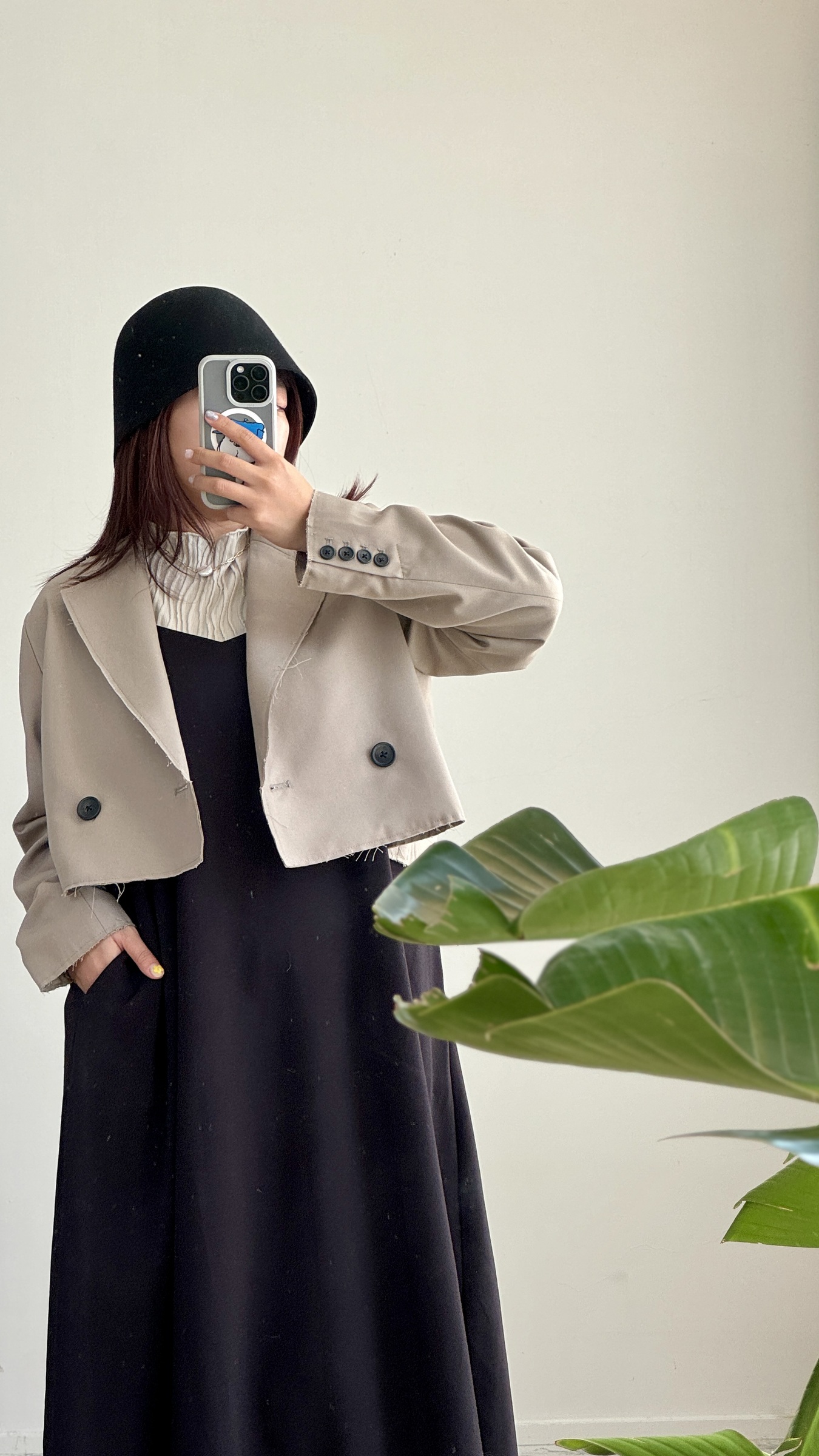 IMG_9713-1709633256103