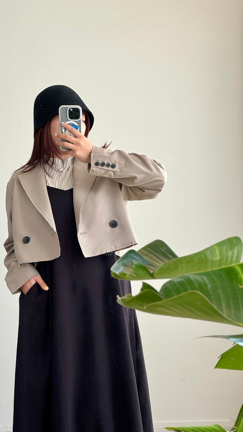 IMG_9713-1709633256103