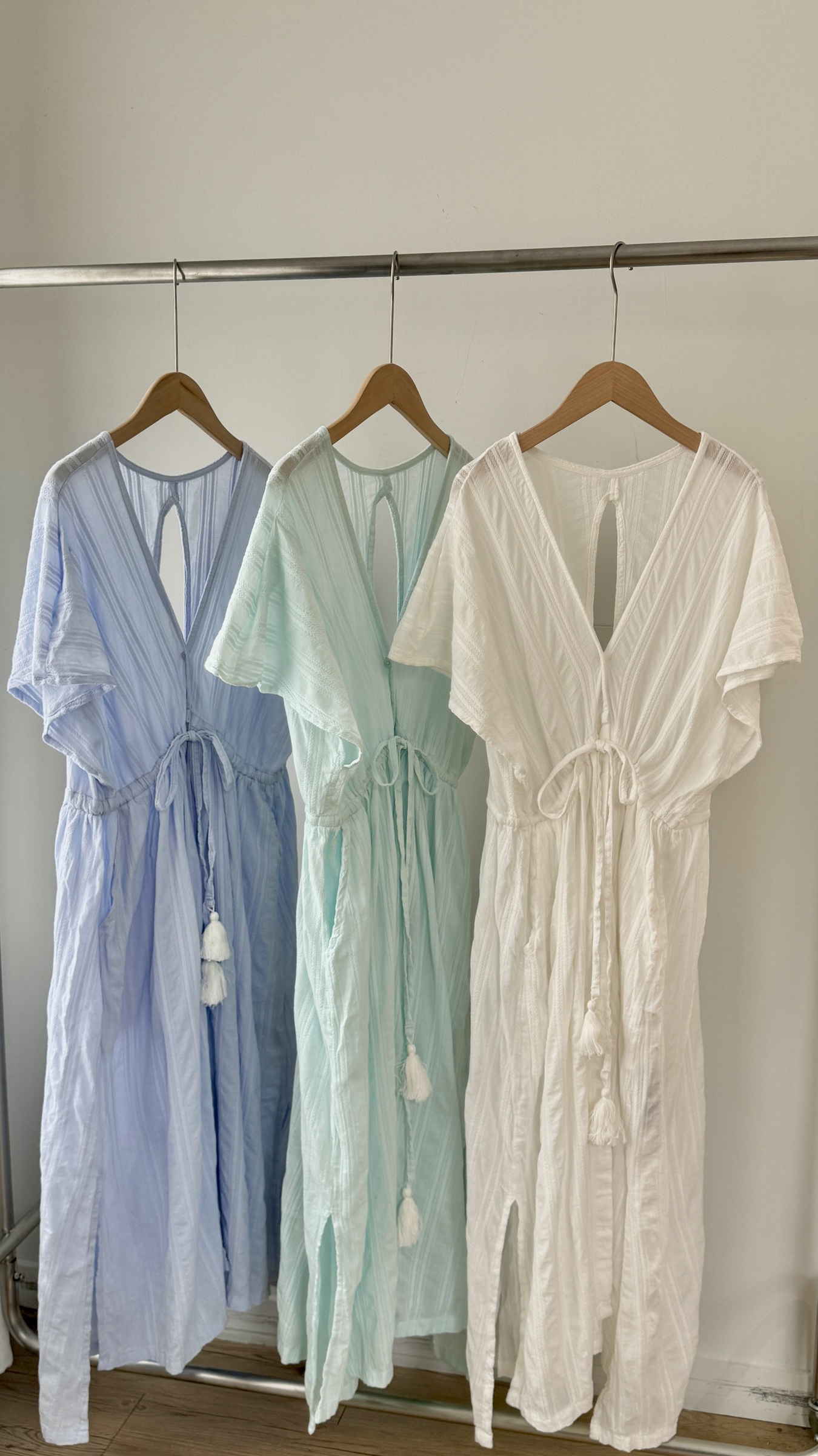 IMG_0213-1709976918787