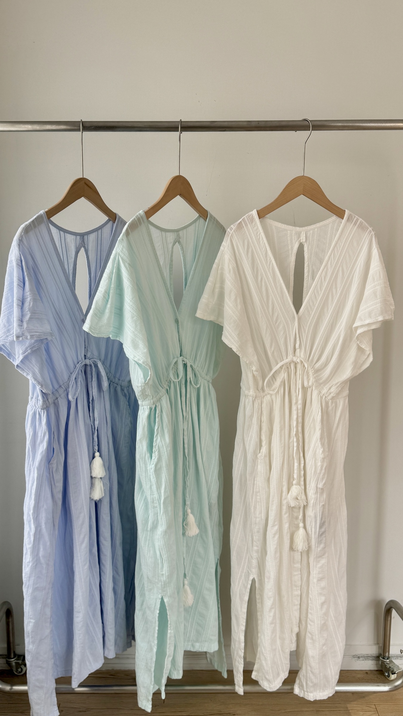 IMG_0215-1709976921574