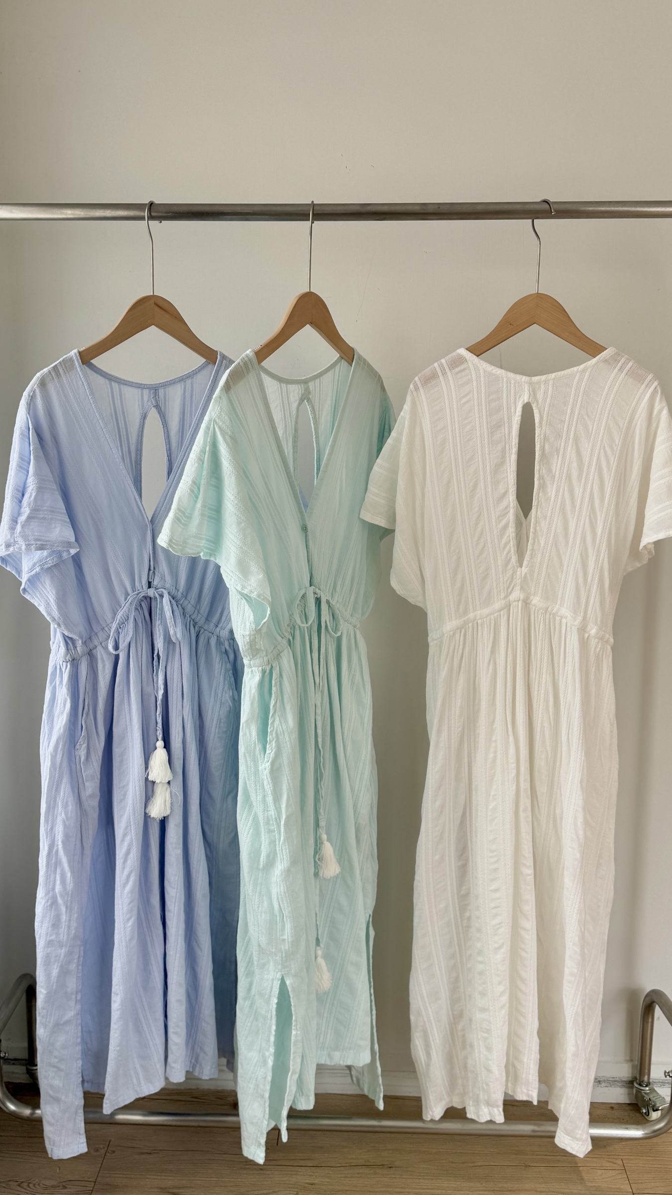 IMG_0217-1709976920934