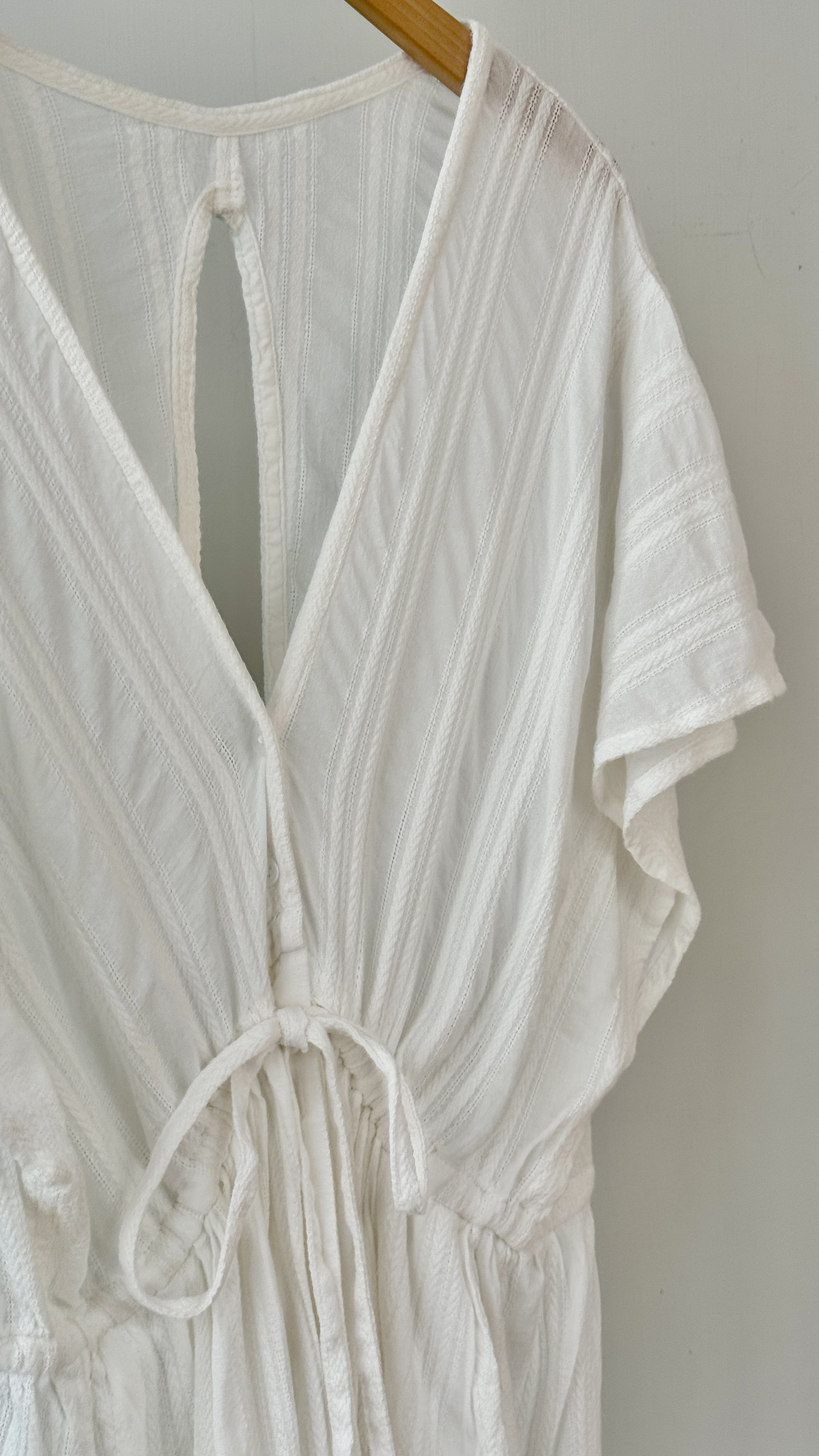 IMG_0229-1709976917844