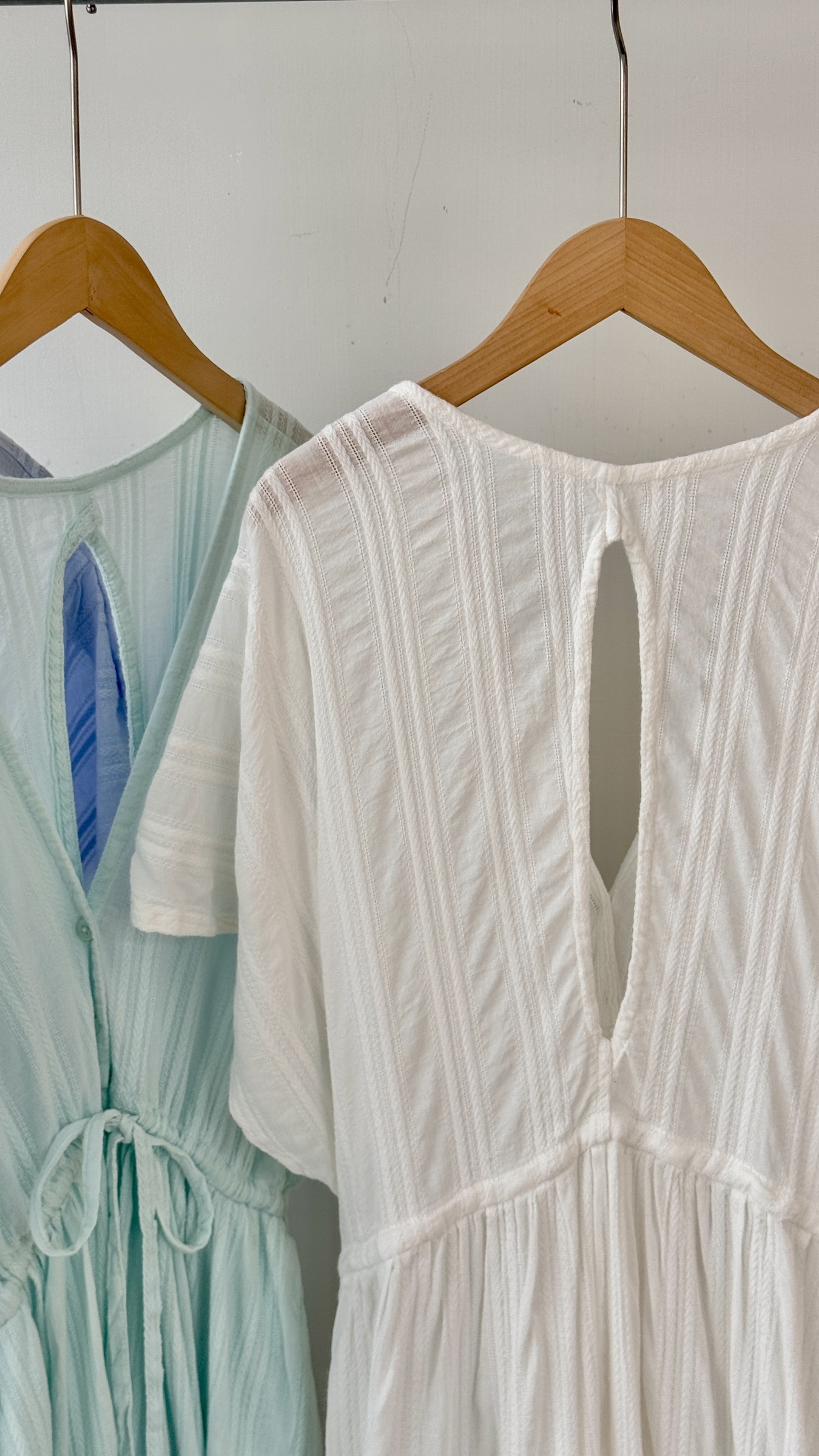 IMG_0230-1709976917869