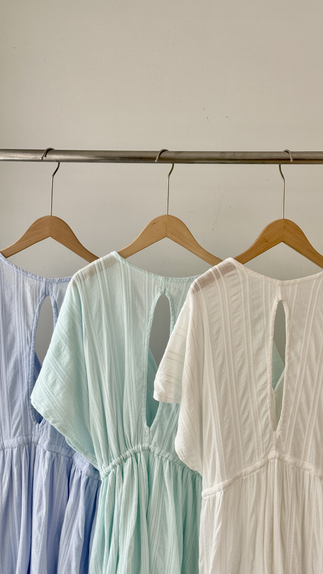 IMG_0232-1709976917903