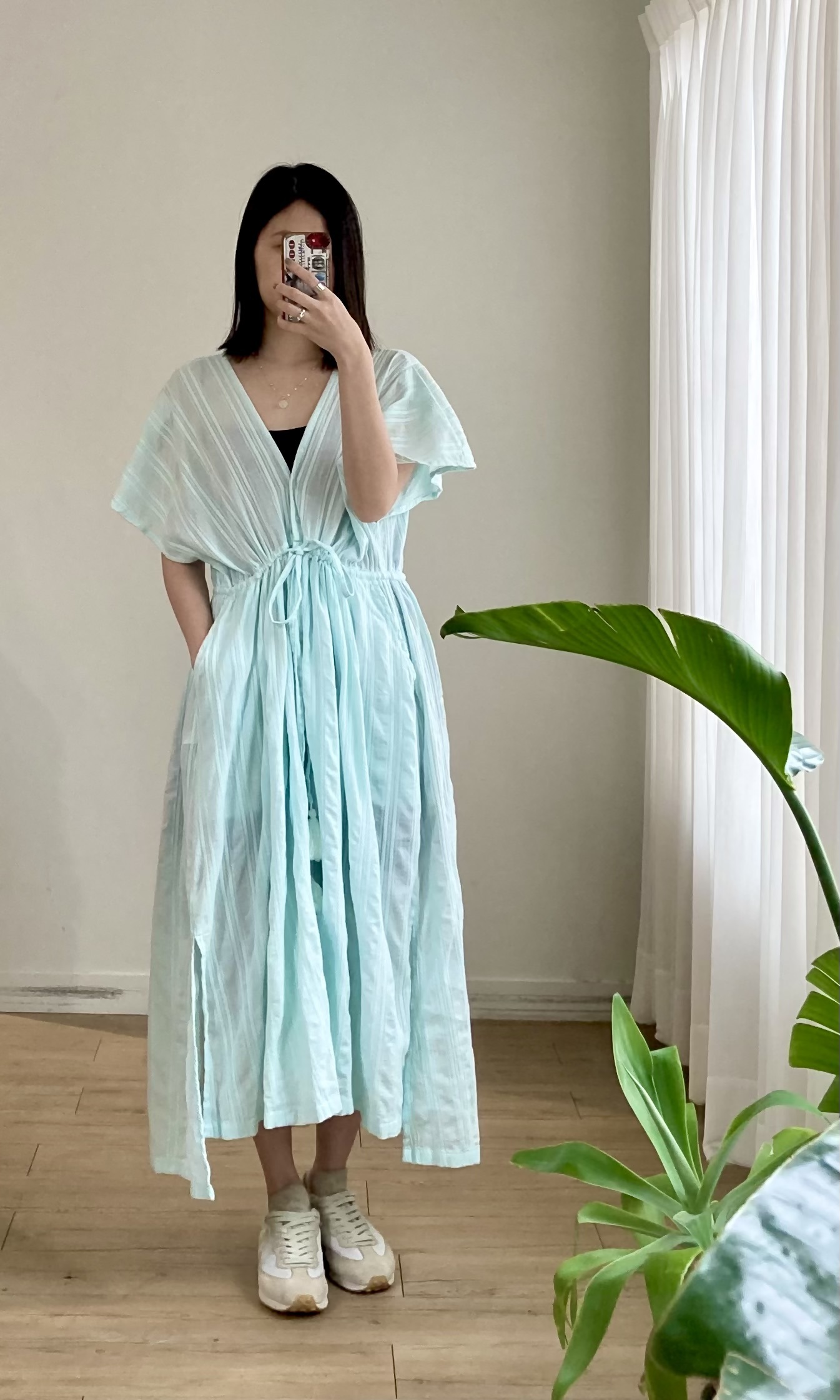 IMG_7856-1710147730436