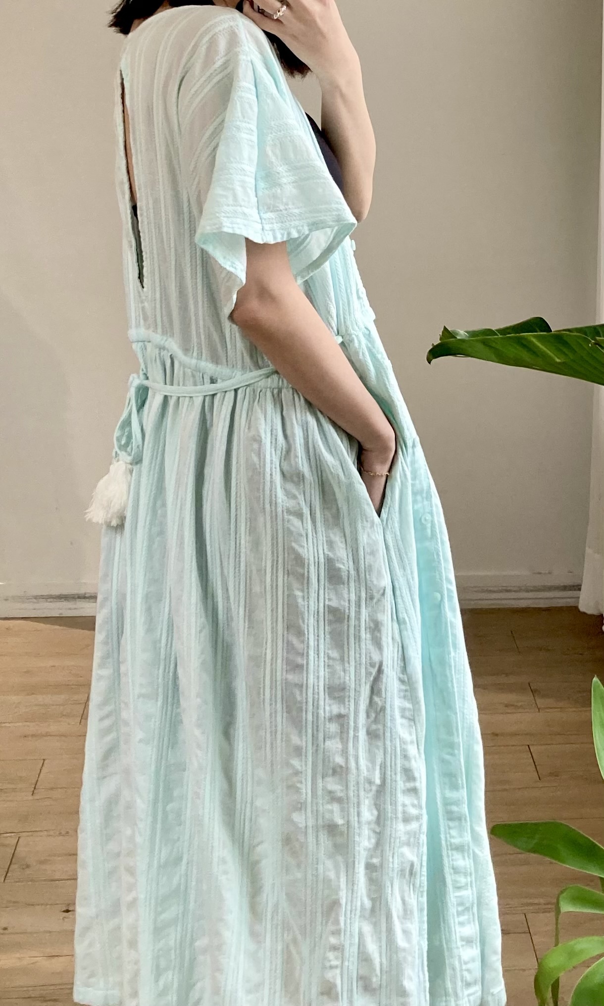 IMG_7847-1710147730734