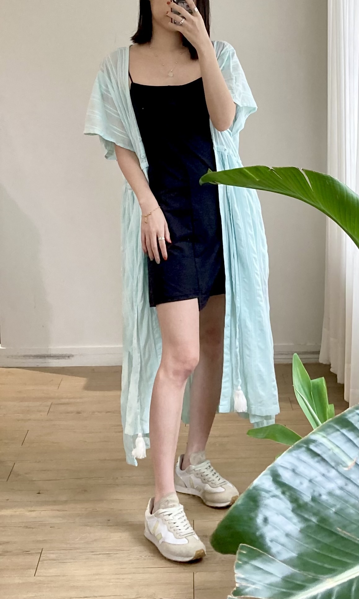 IMG_7845-1710147730879