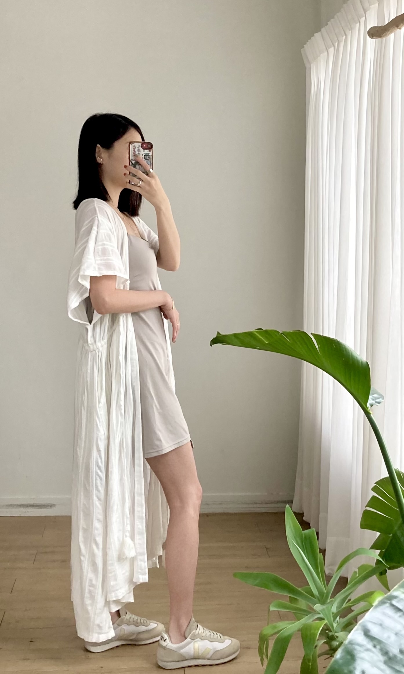 IMG_7820-1710147731158