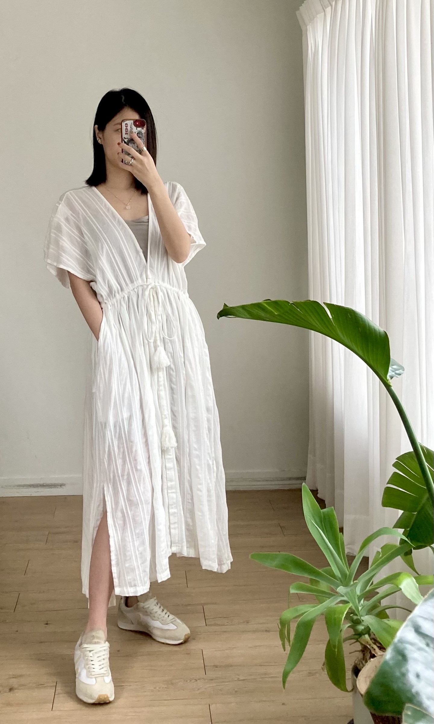 IMG_7814-1710147731231