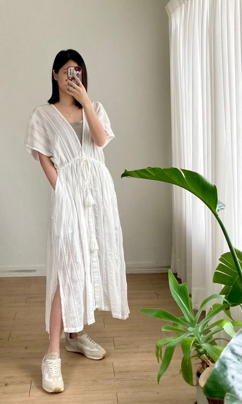 IMG_7814-1710147731231