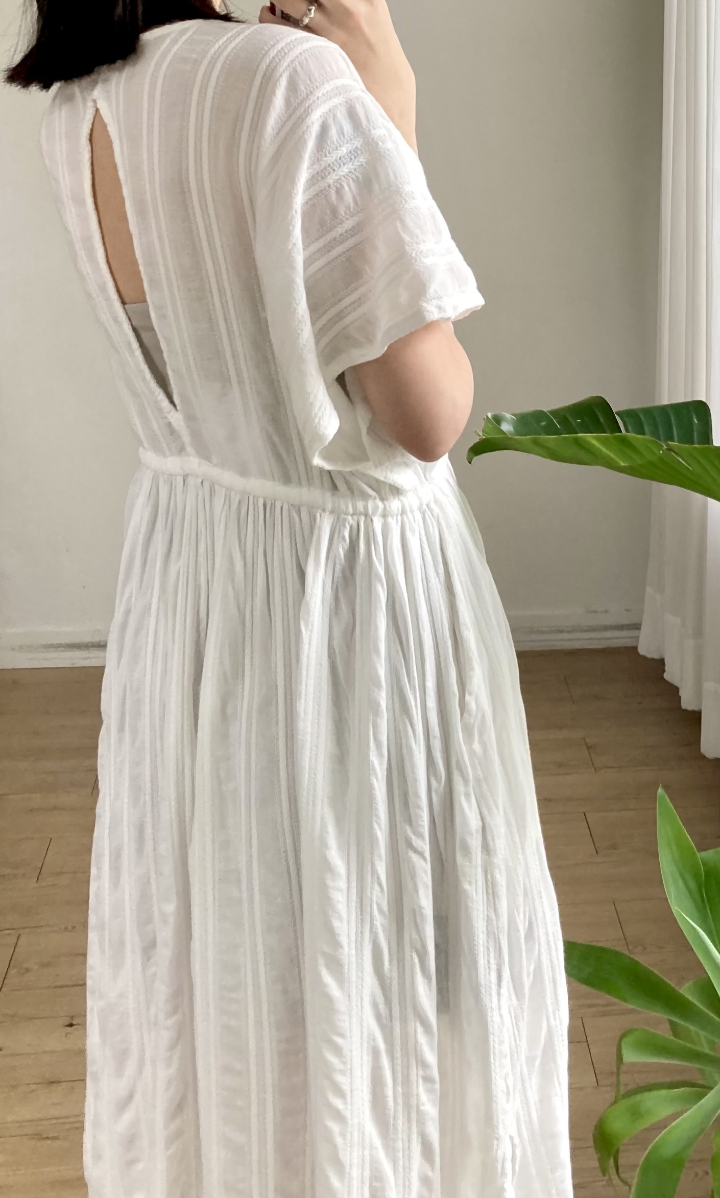 IMG_7816-1710147731305