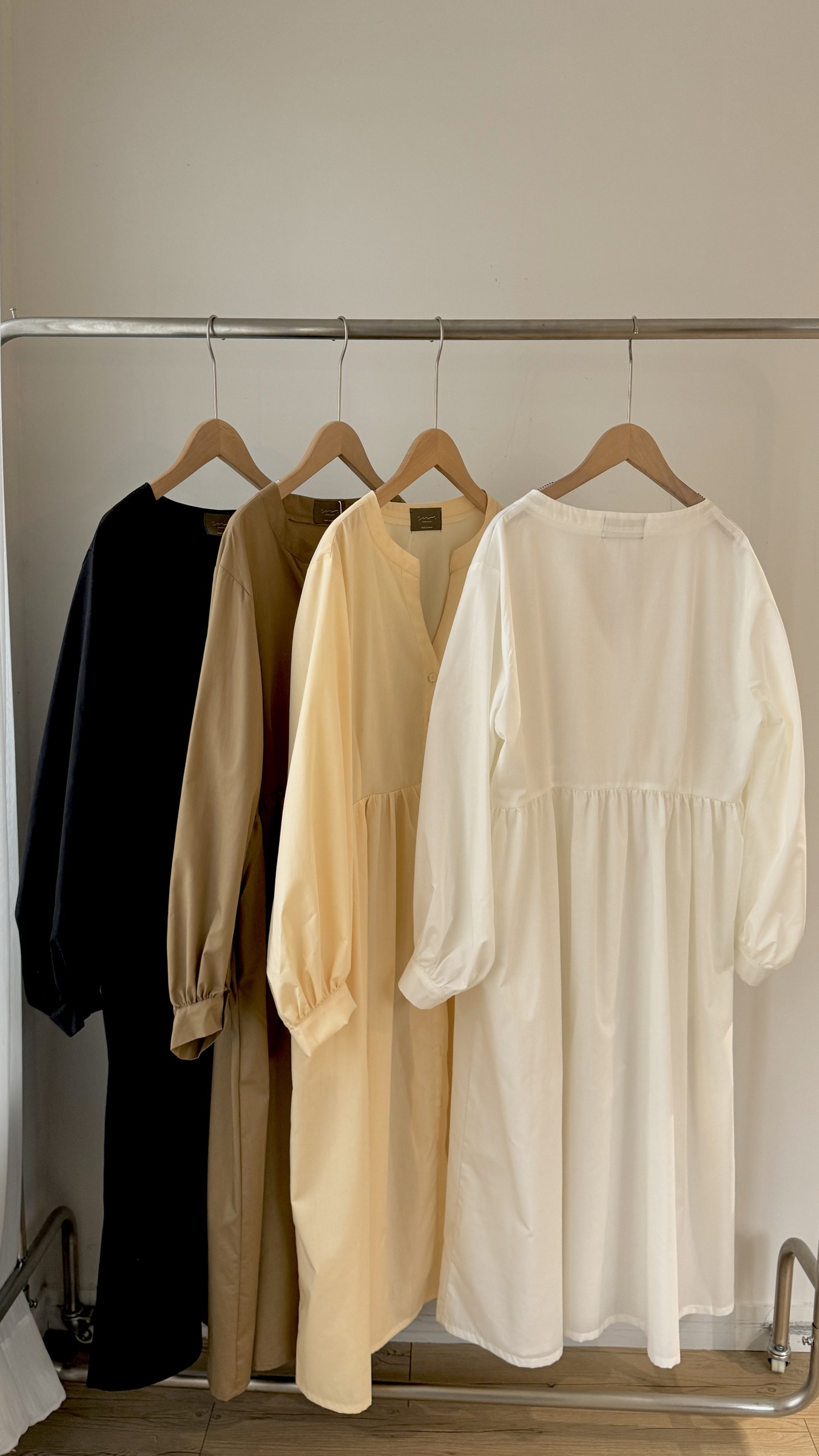 IMG_0537-1710147803747