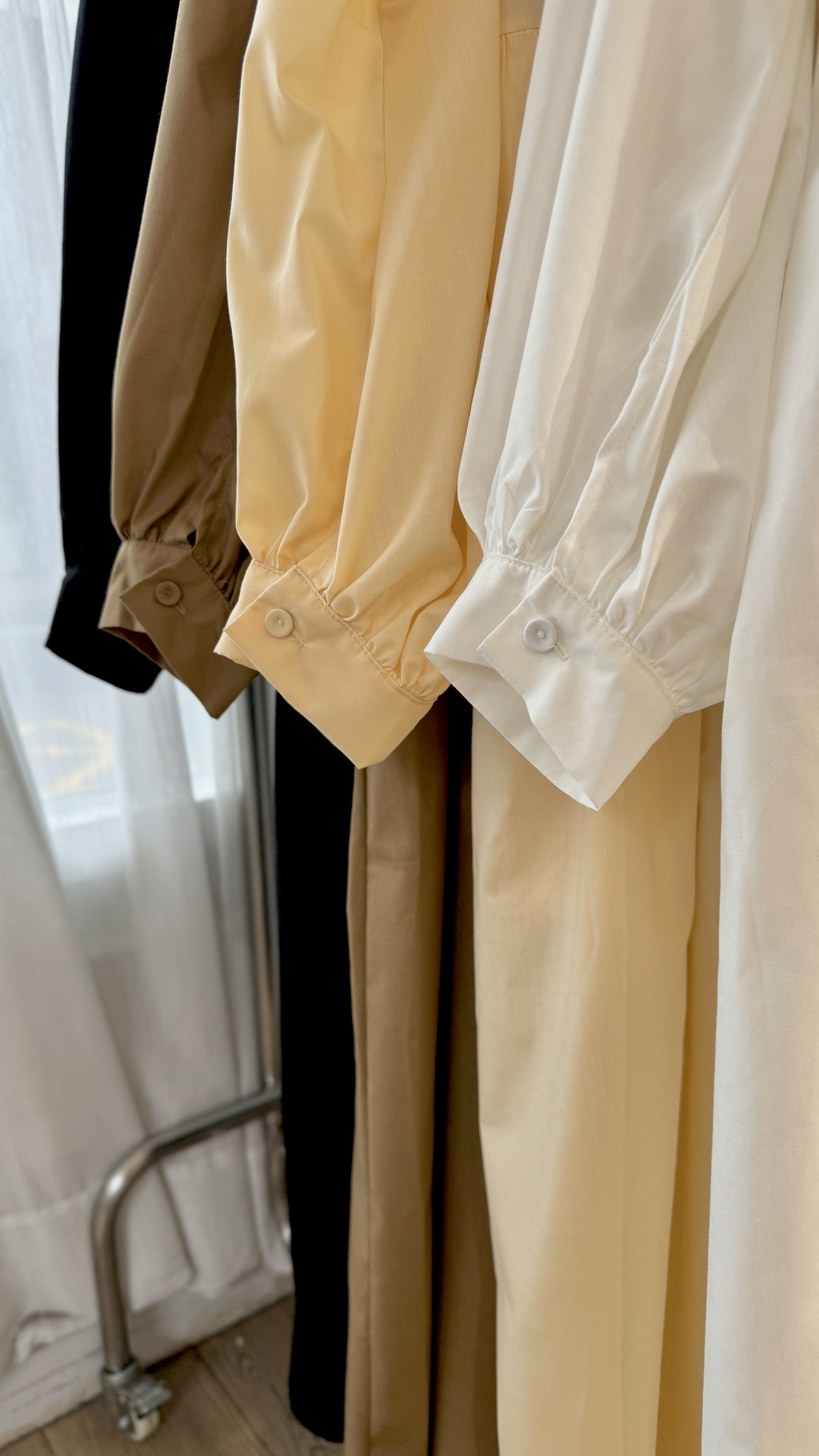 IMG_0533-1710147803760