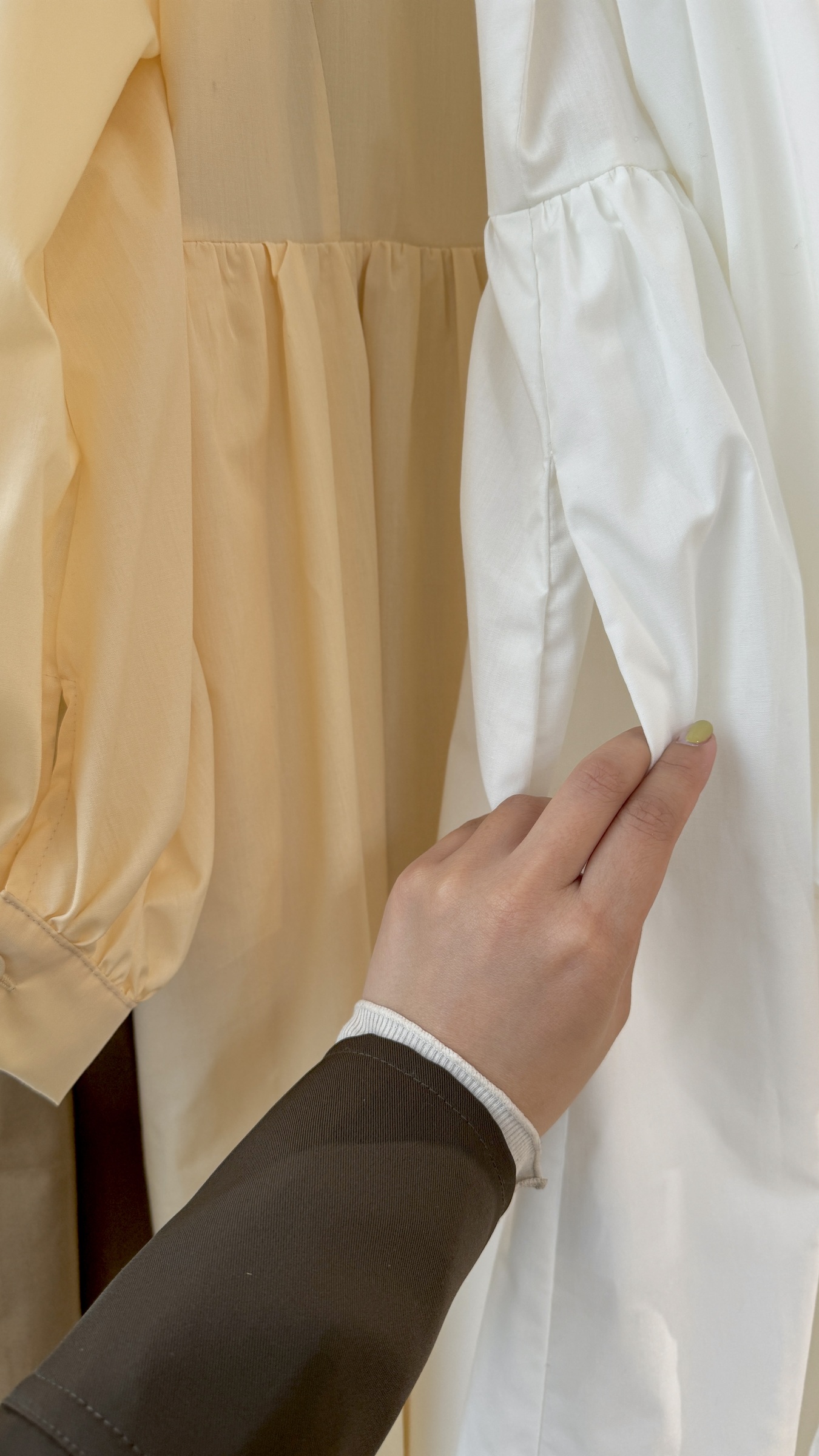 IMG_0534-1710147803780