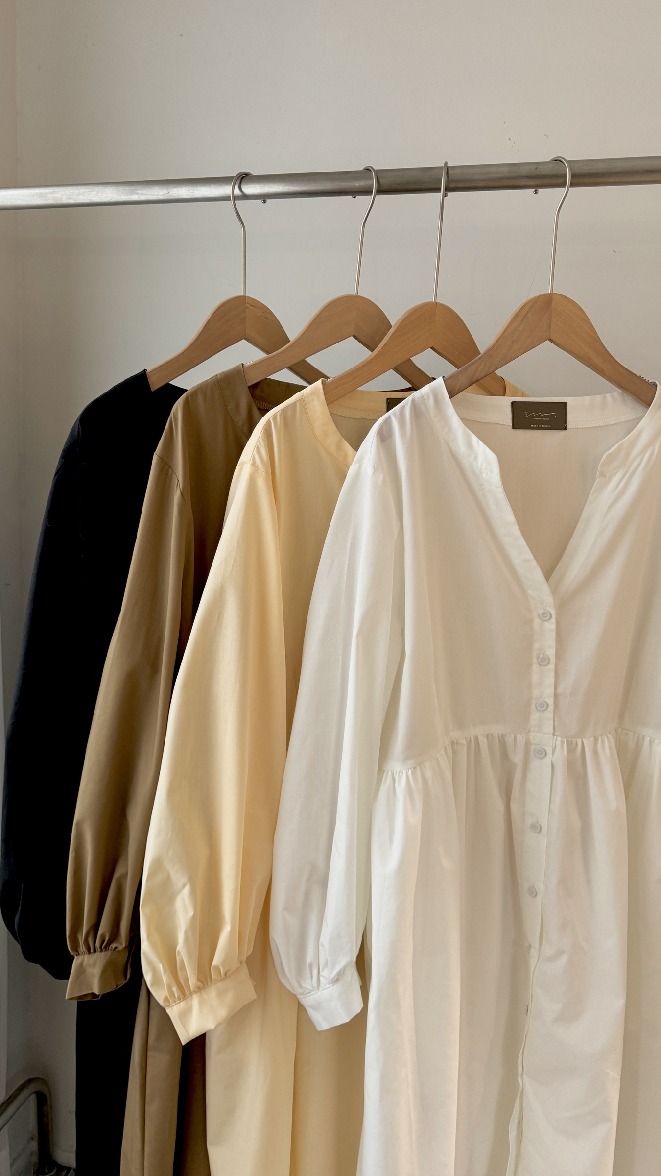 IMG_0525-1710147803909