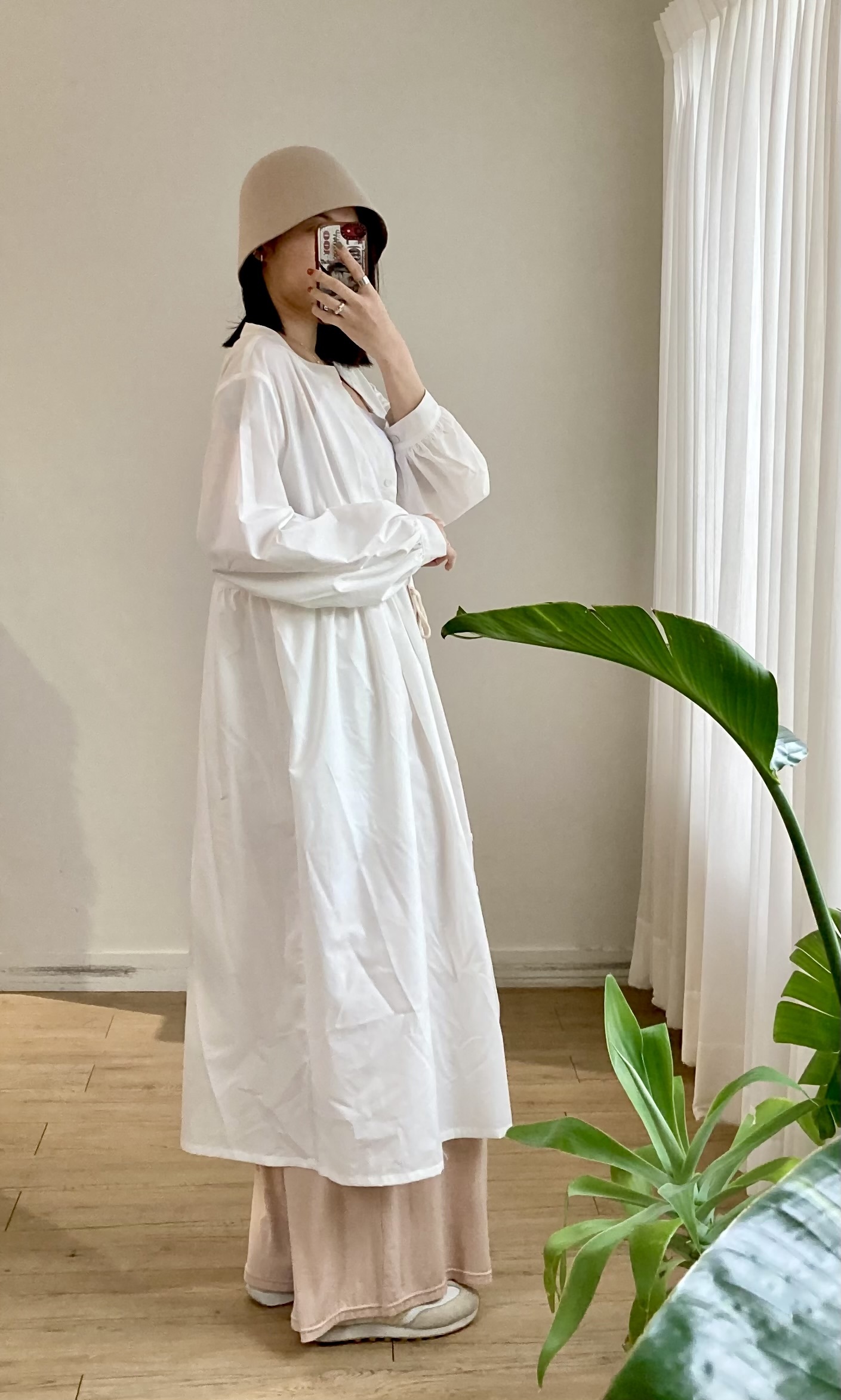 IMG_7874-1710147804030