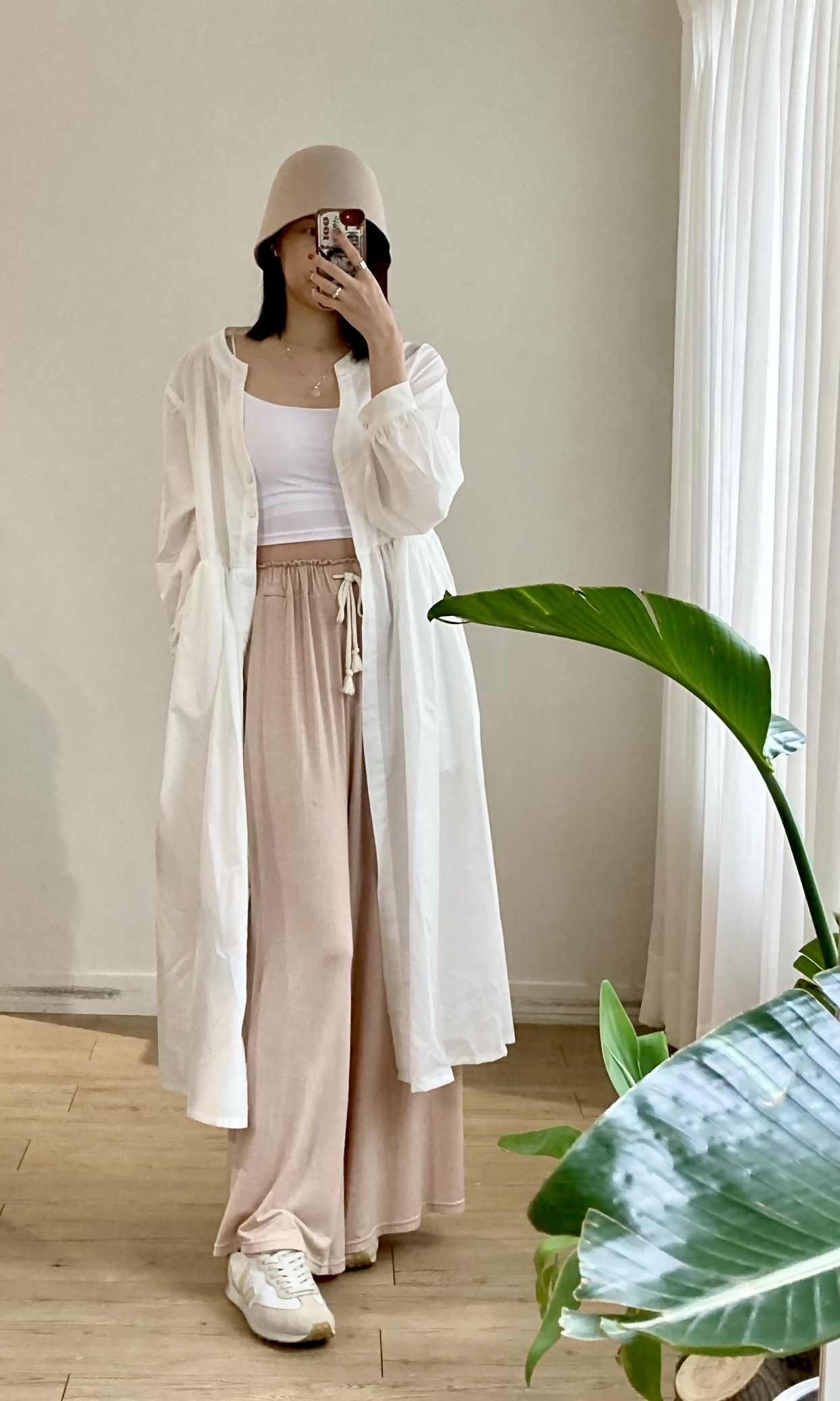 IMG_7875-1710147804103