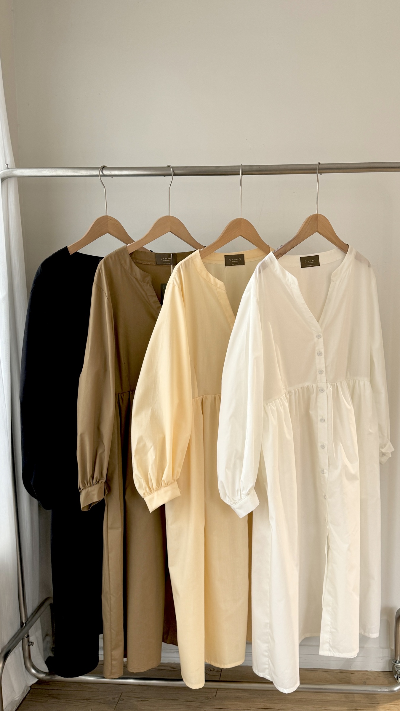 IMG_0487-1710147804004