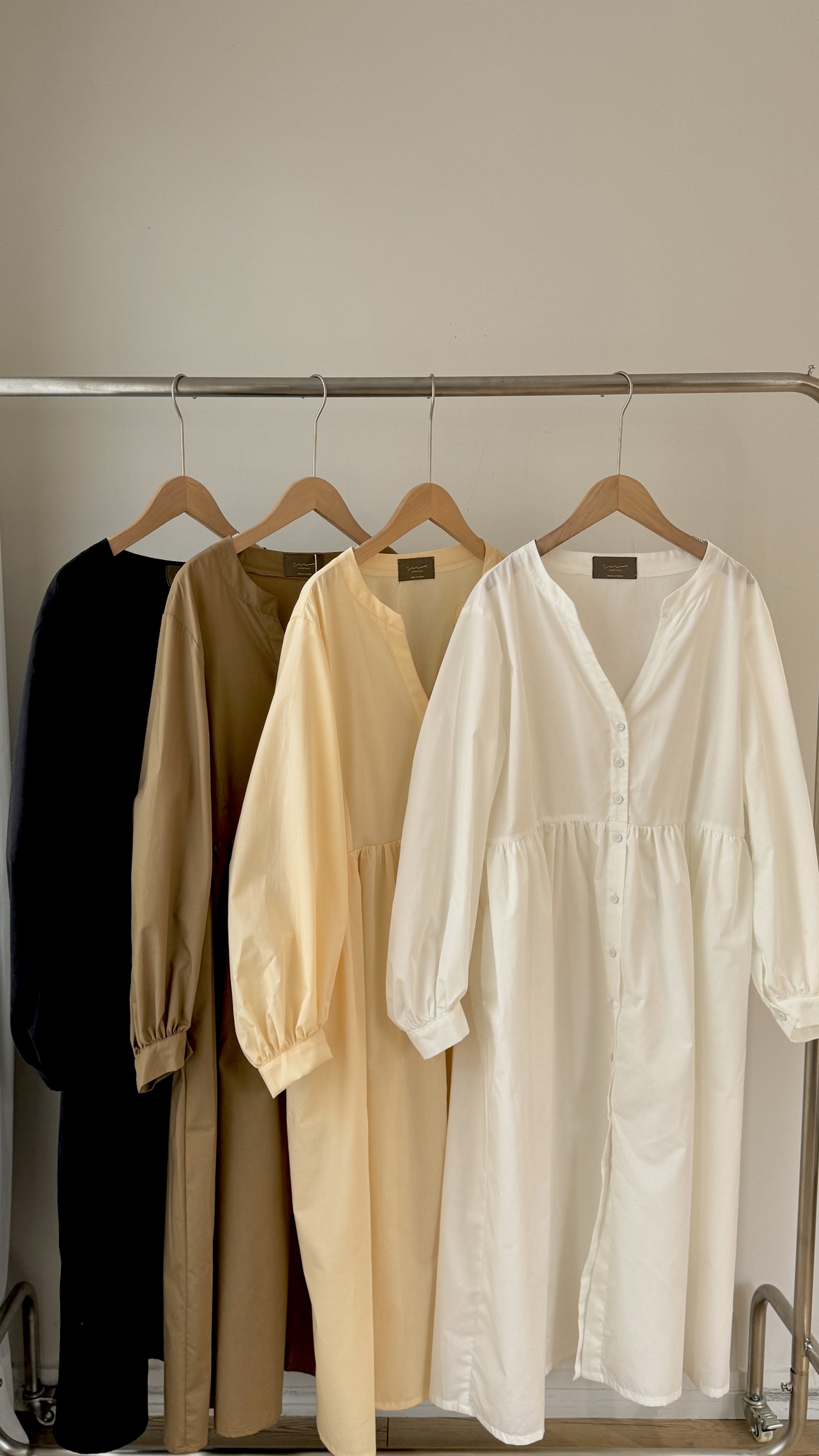 IMG_0490-1710147804021