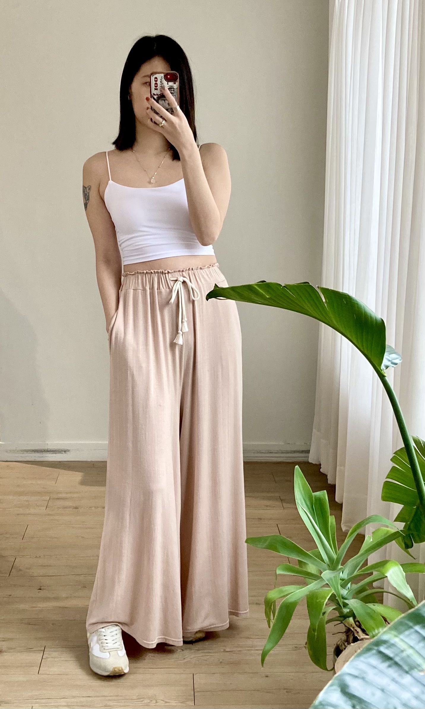 IMG_7862-1710148000585