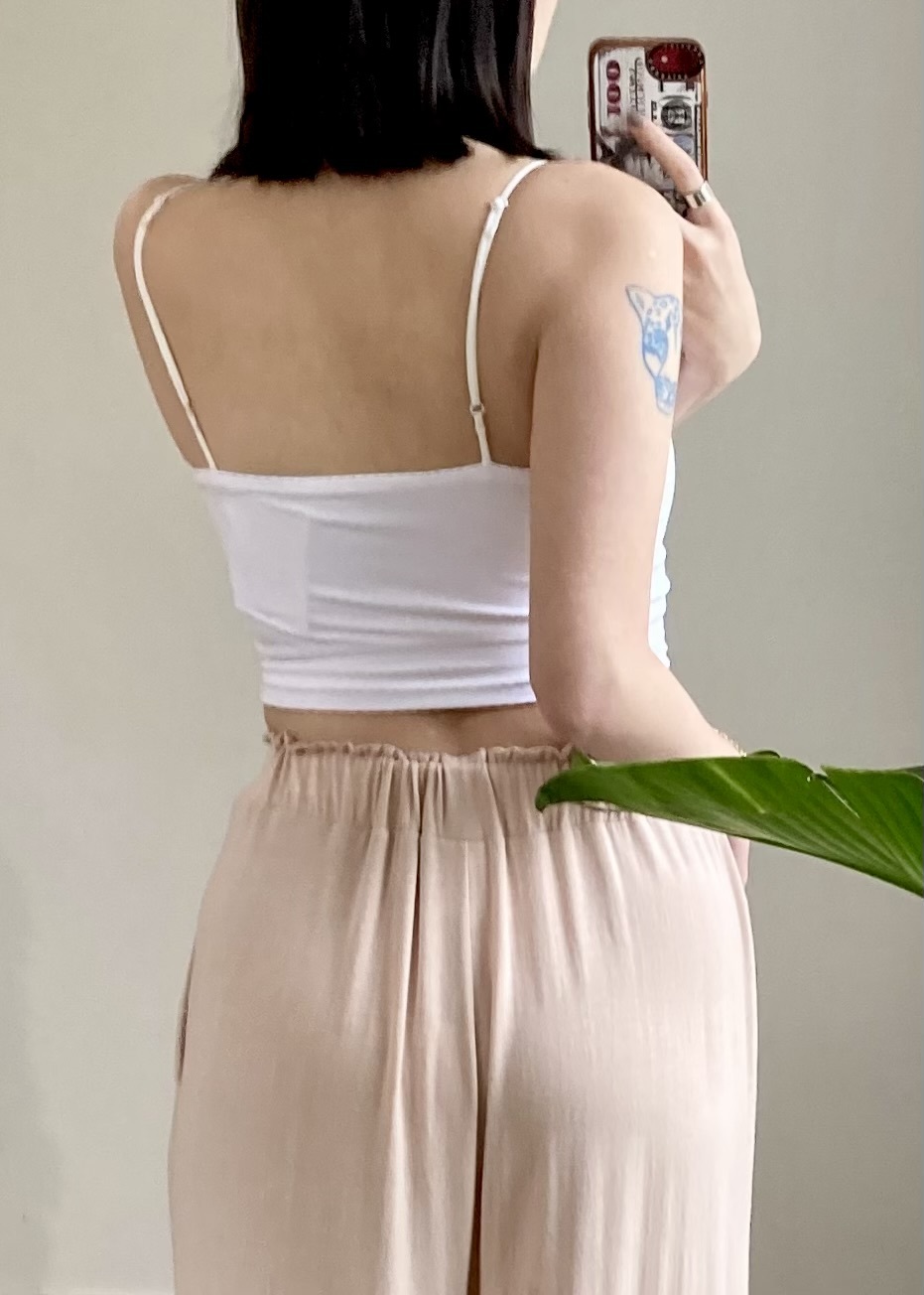 IMG_7869-1710148000648