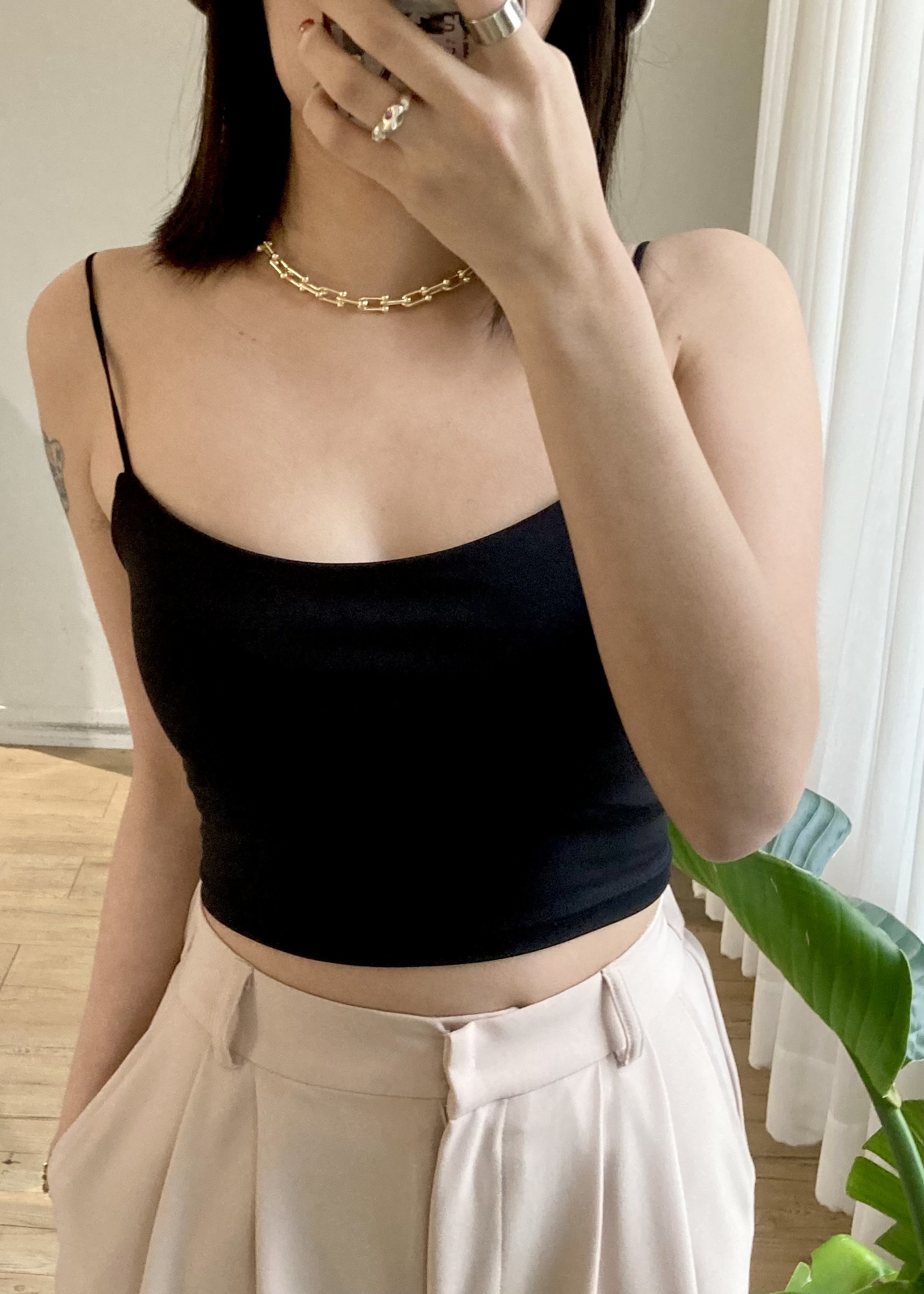 IMG_7890-1710148000814