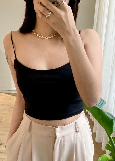 IMG_7890-1710148000814