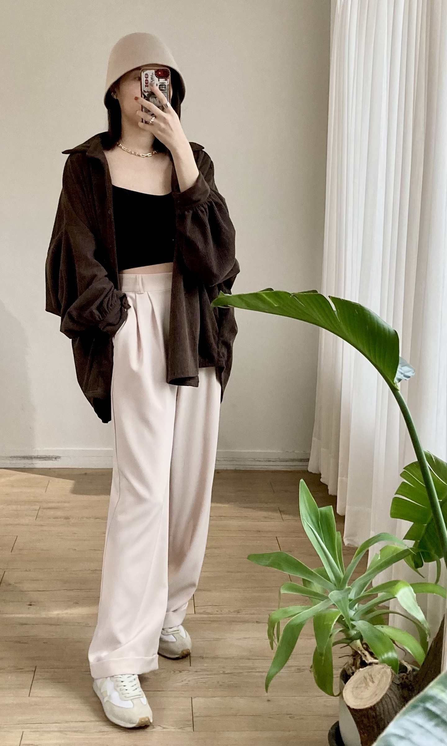 IMG_7882-1710148000899