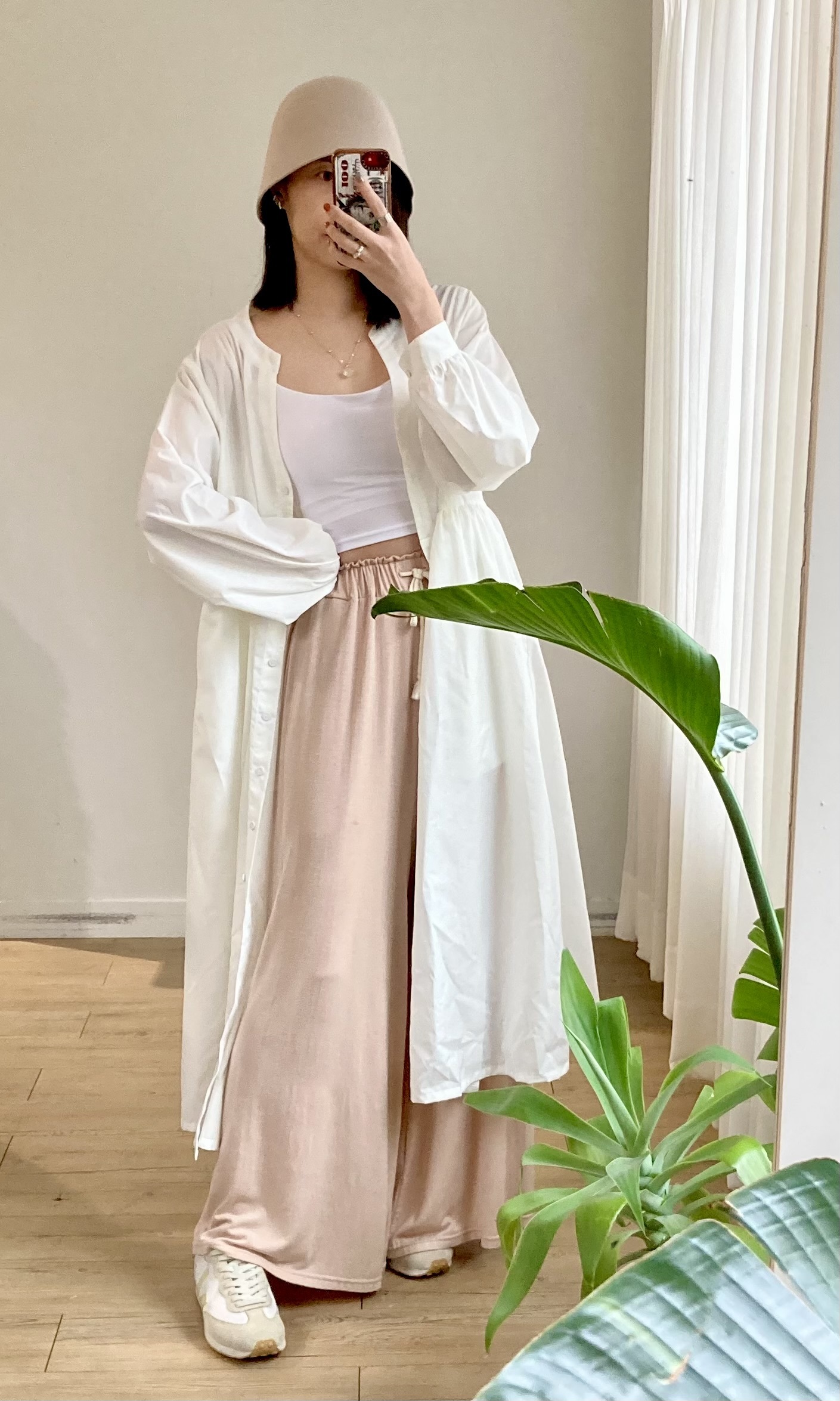 IMG_7871-1710148040410