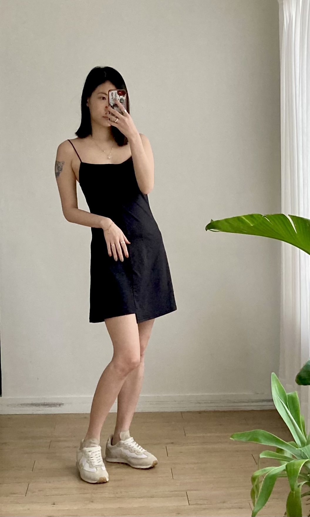 IMG_7834-1710148136696