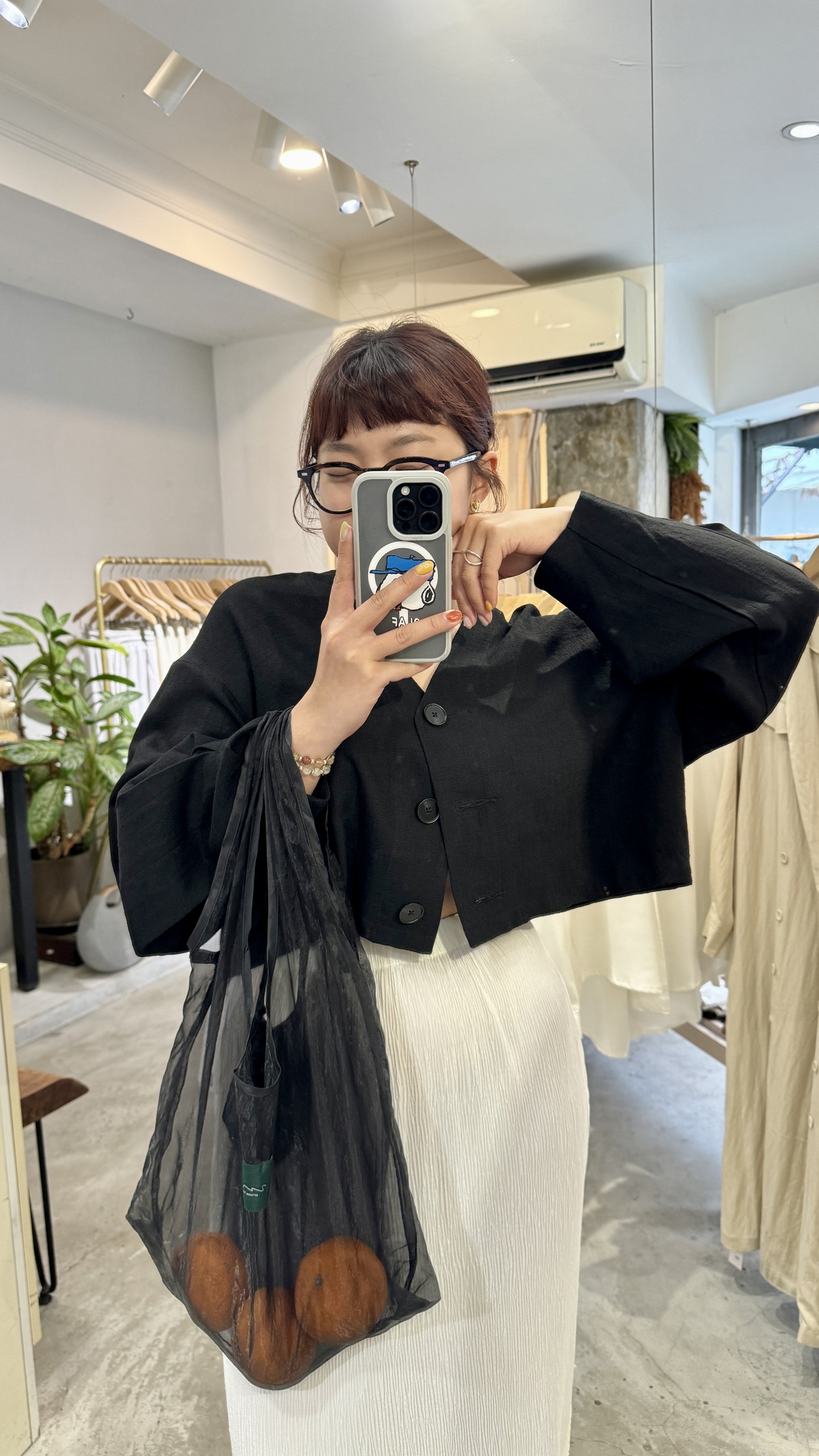 IMG_0388-1710242536572